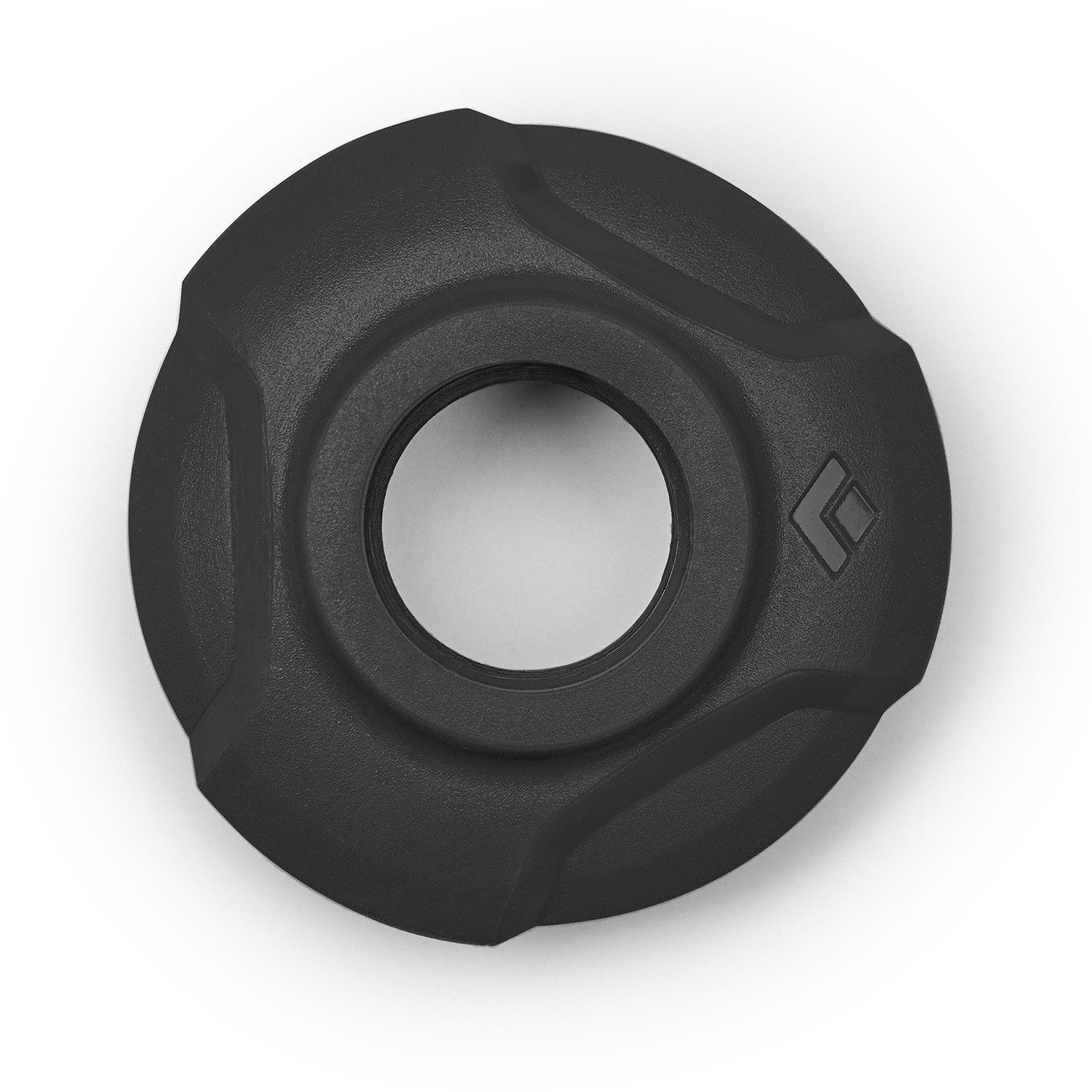 Black Diamond Wanderstöcke Trekking Basket TREKKING BASKET 38 MM