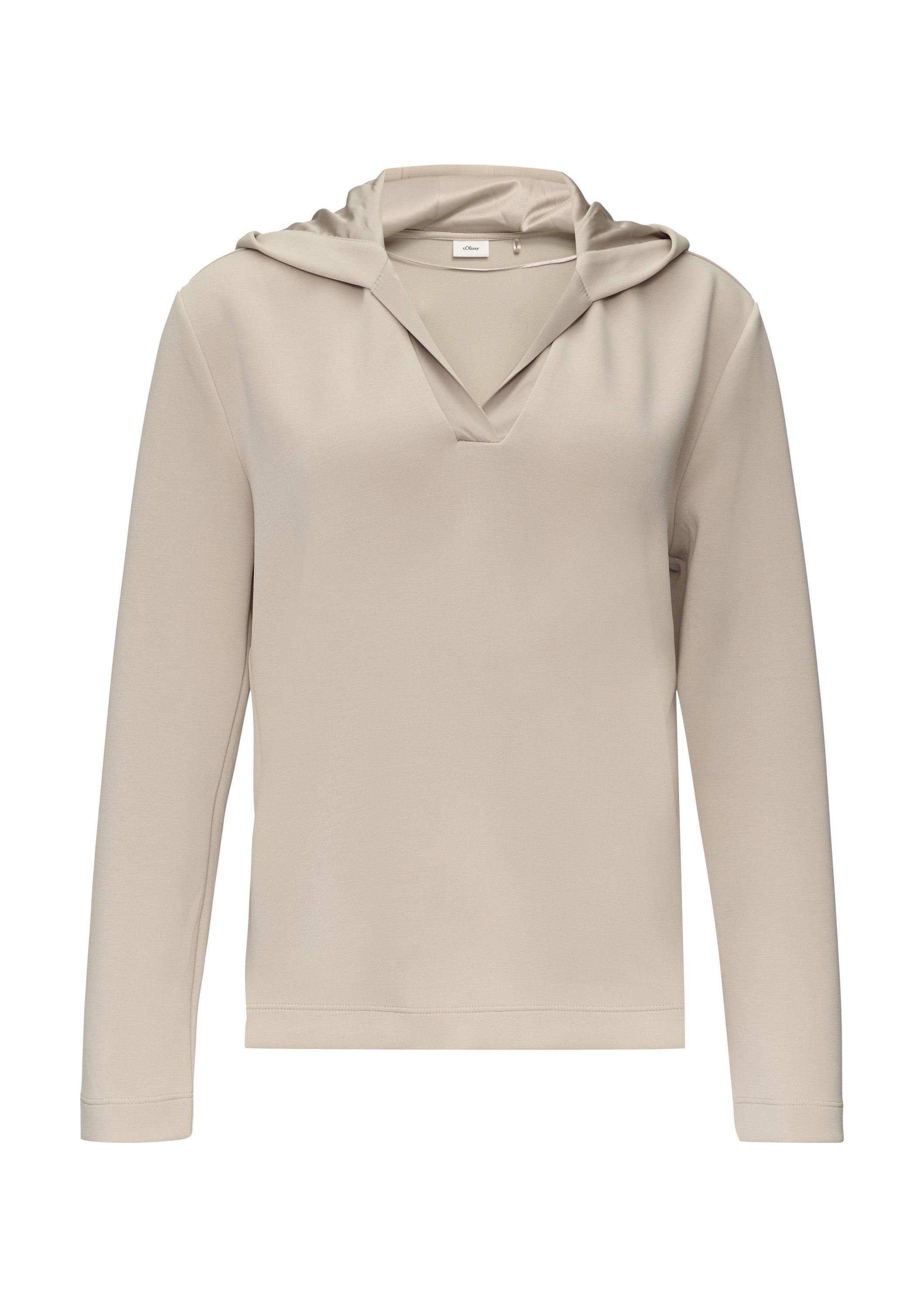 8148_beige