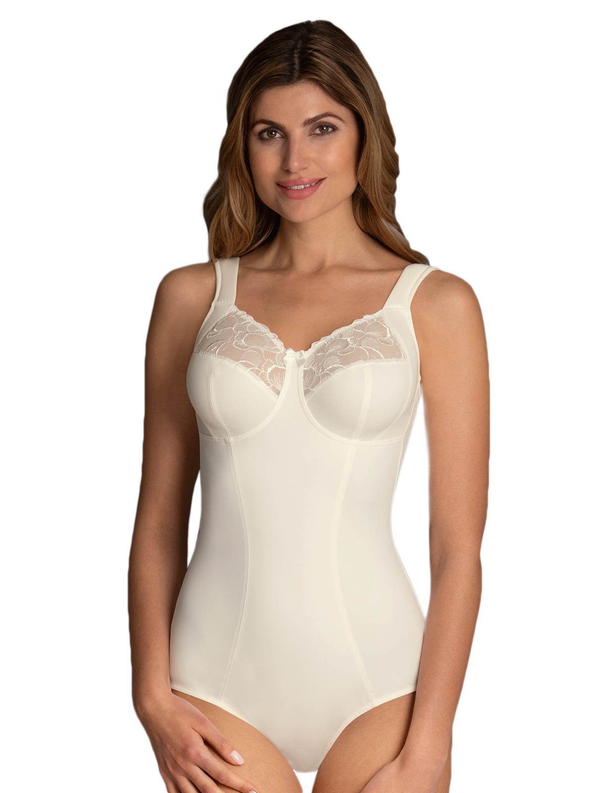Anita since 1886 Body Komfort Korselett Lucia (Stück, 1-tlg) 360° Shaping