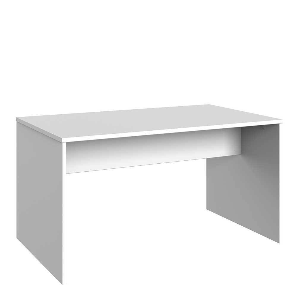 Schreibtisch Odalfro