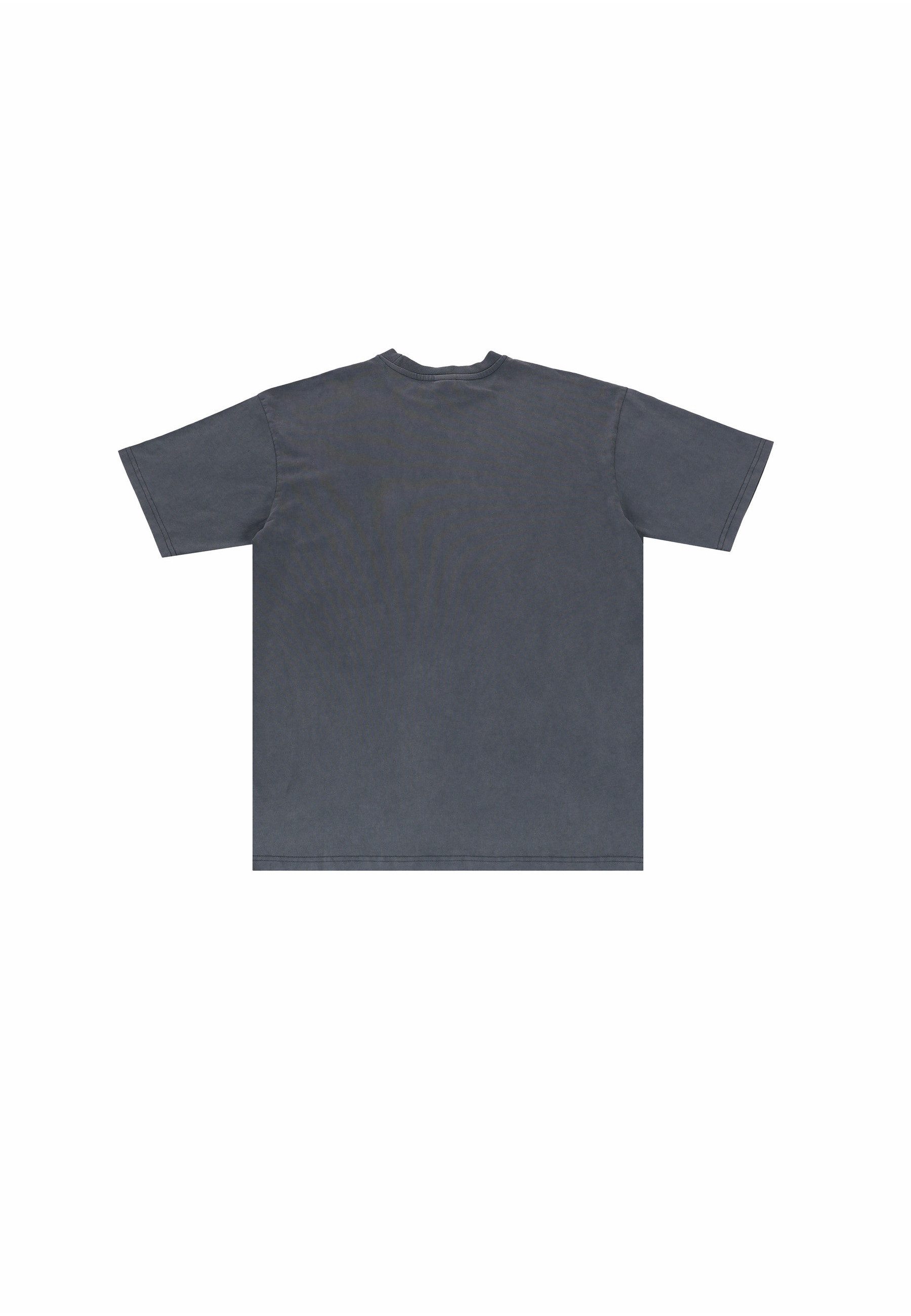 Dropsize T-Shirt Dropsize Regular Fit T-Shirt (1-tlg)