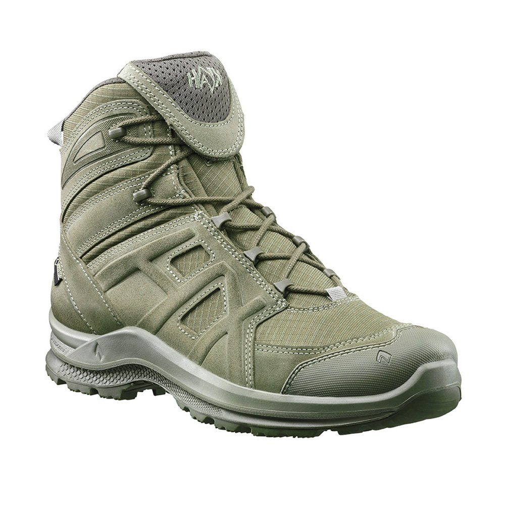 haix BLACK EAGLE Athletic 2.0 V GTX MID Wanderstiefel (1-tlg) günstig online kaufen