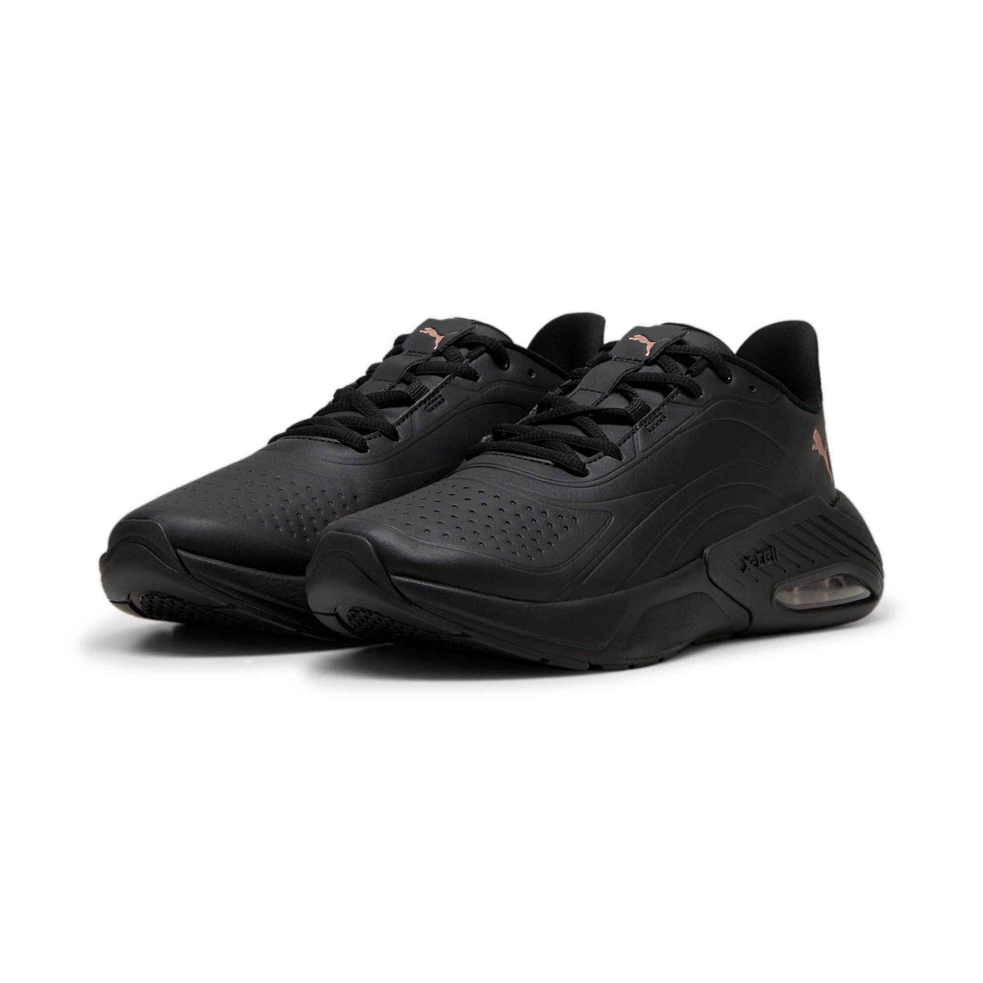 X-CELL NOVA CAT SL WNS Sneaker