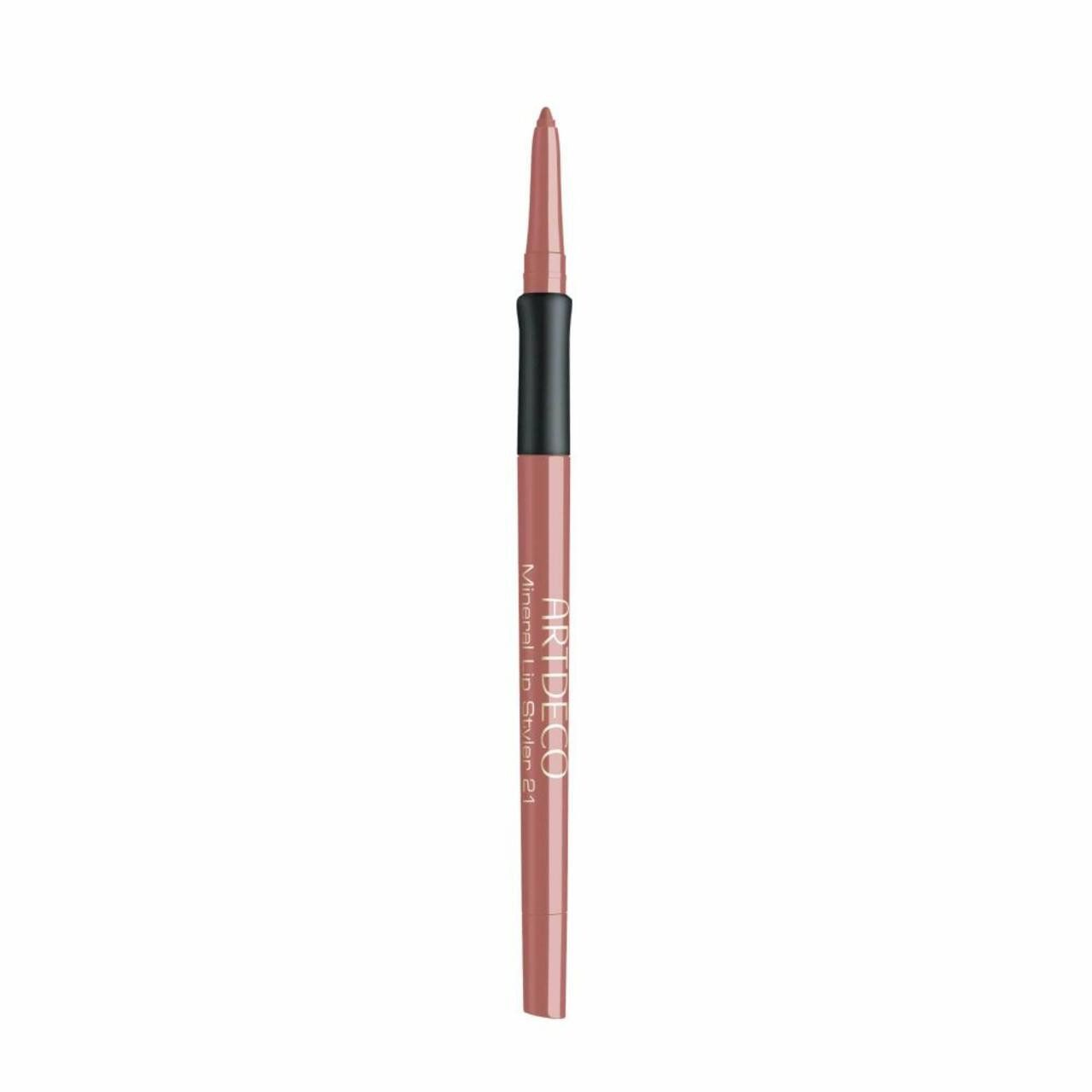 ARTDECO Lippenstift Mineral Lip Styler