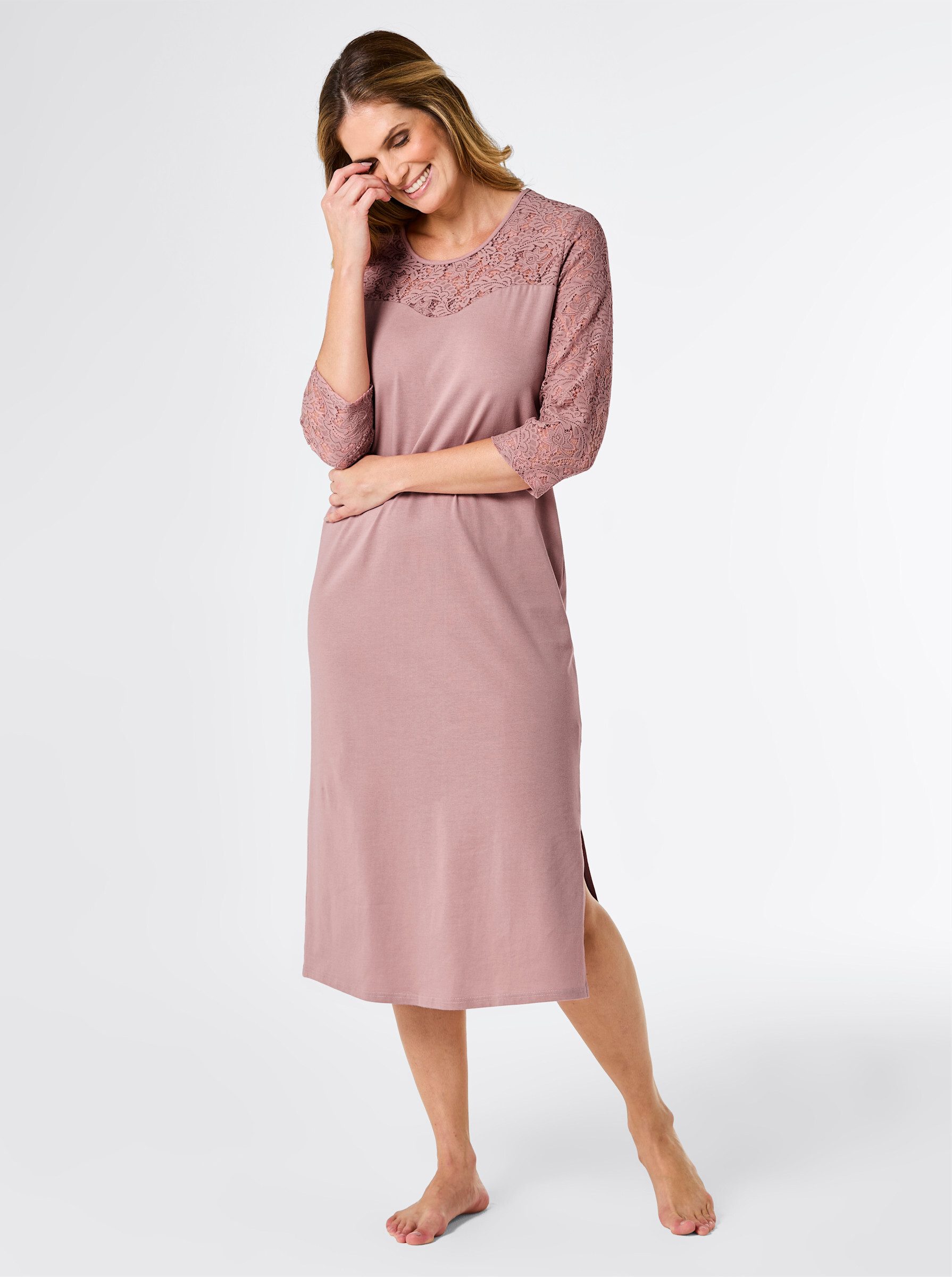 Witt Nachthemd Nachthemd günstig online kaufen