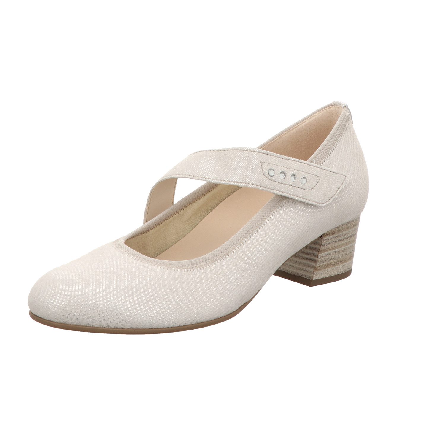 Gabor PALMA Pumps