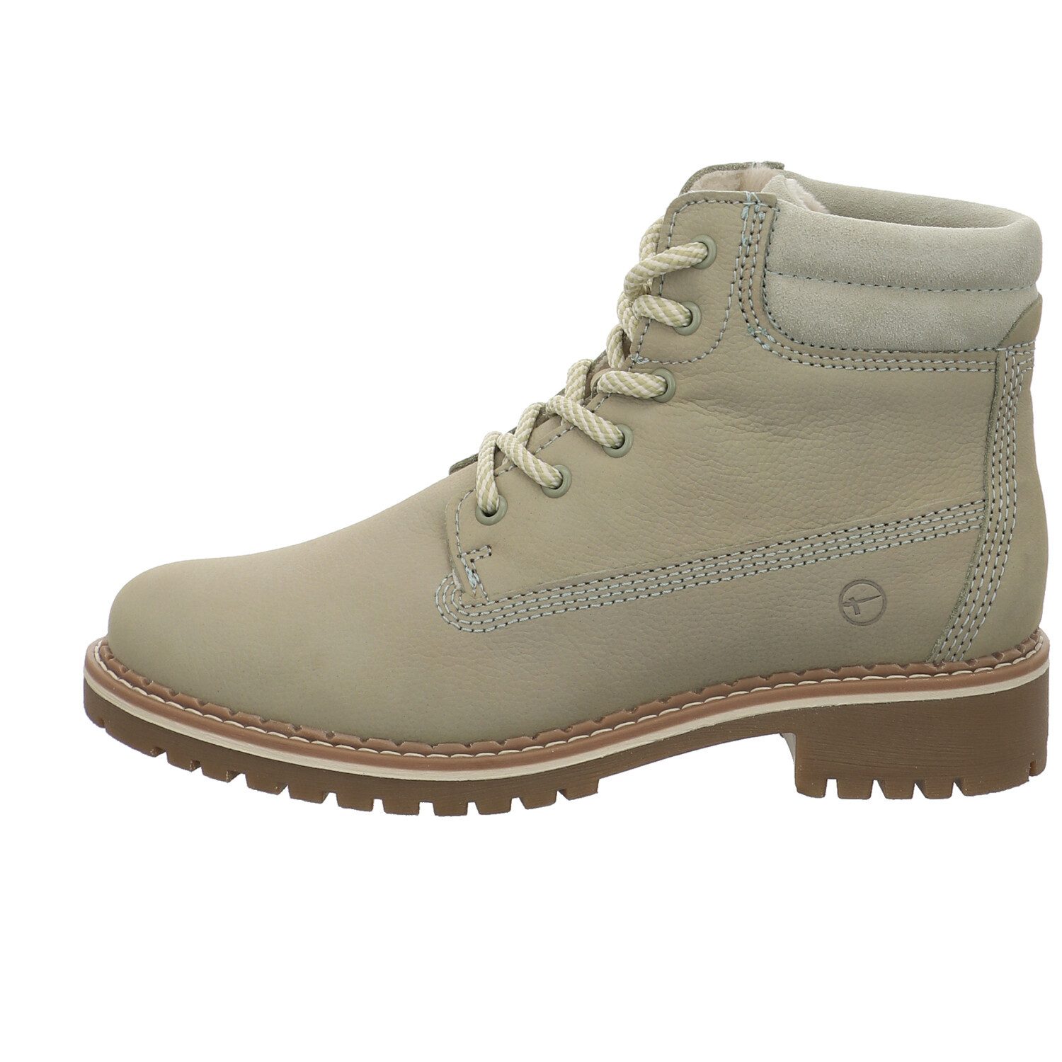 Tamaris M2594241 Stiefelette günstig online kaufen