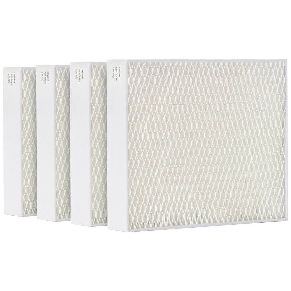 Stadler Form Luftbefeuchter Luftbefeuchter-Filter, effizient, hygienisch, antibakteriell 14643