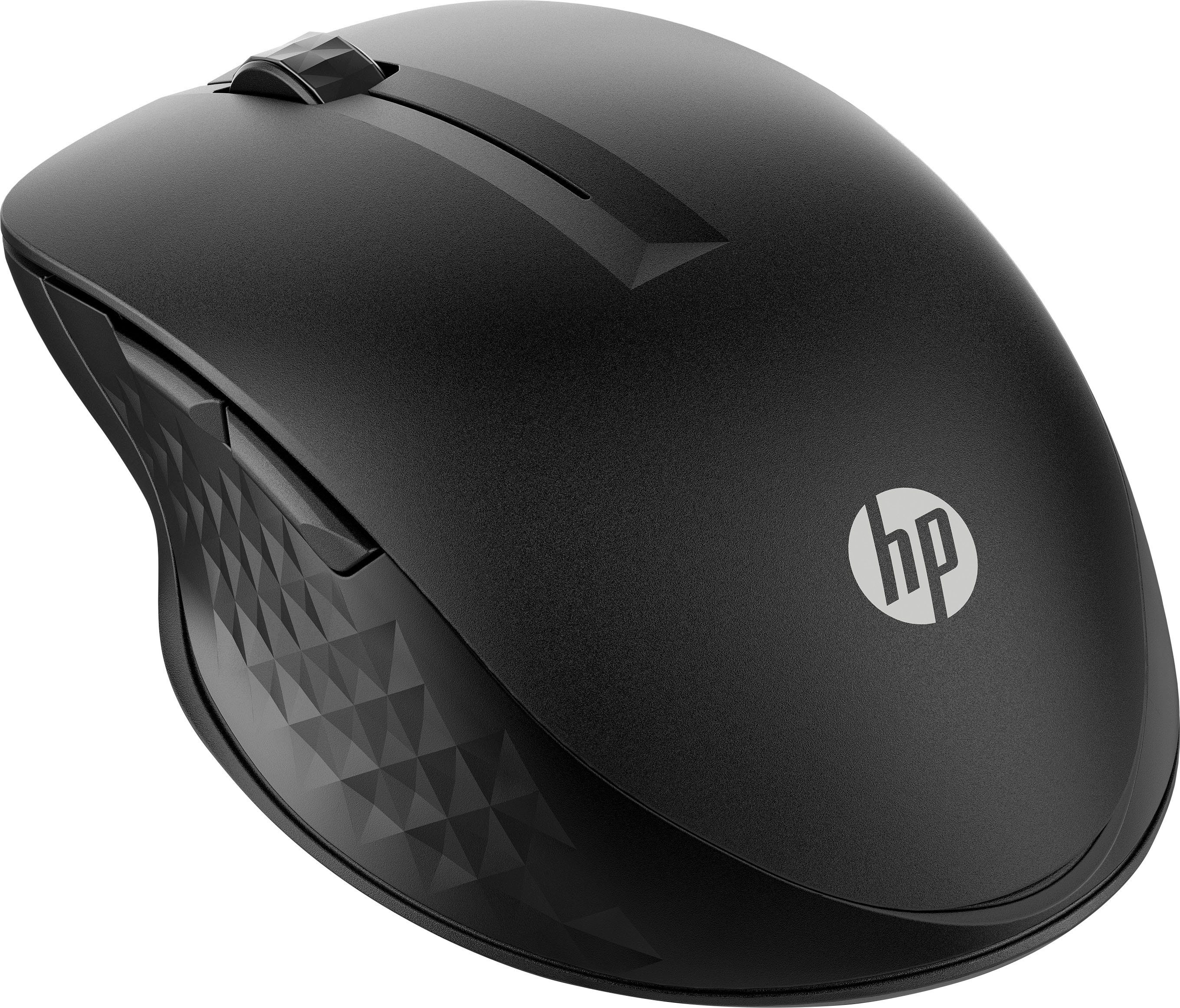 Maus HP 430 (Bluetooth)