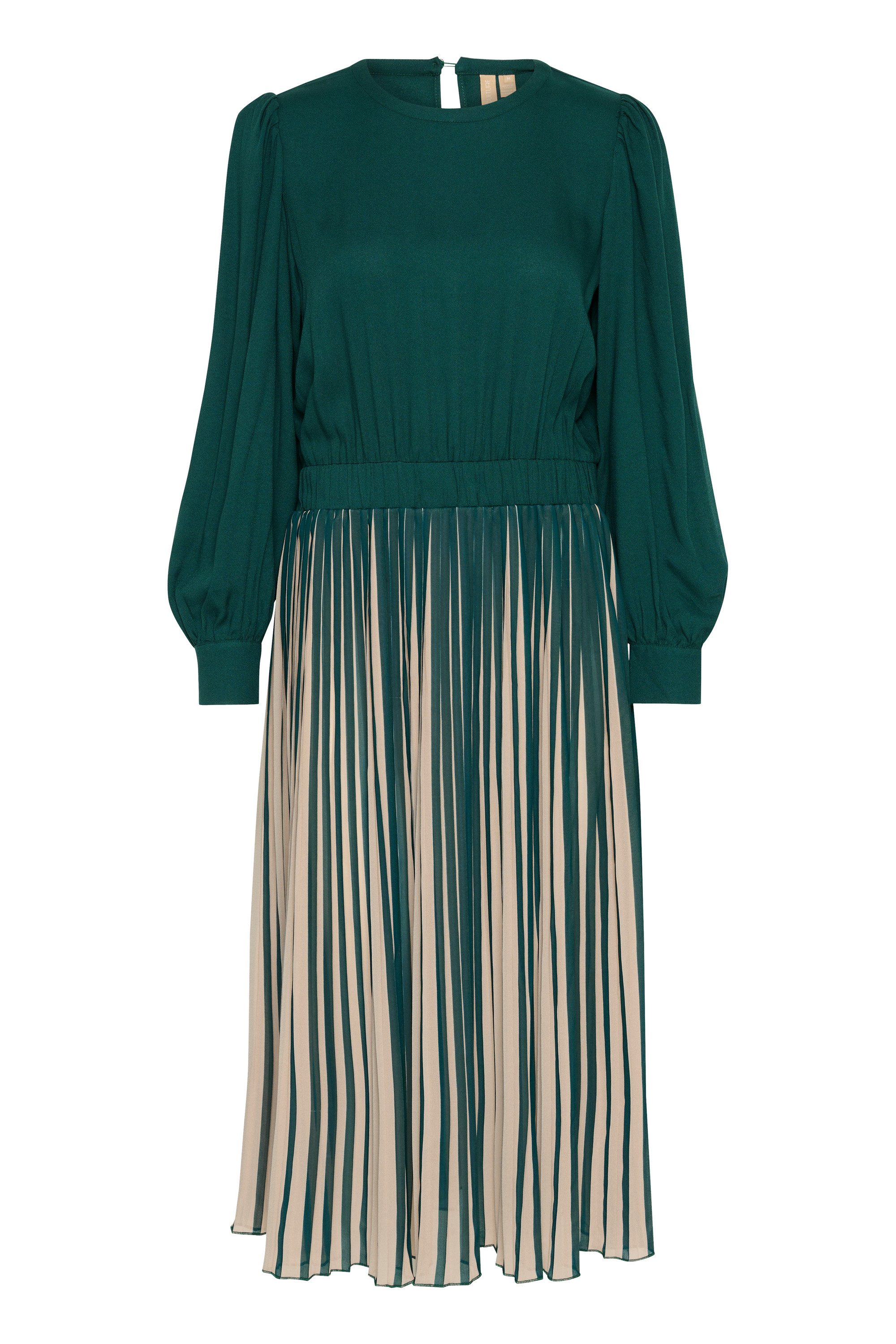 Culture Jerseykleid Jerseykleid CUcarly günstig online kaufen