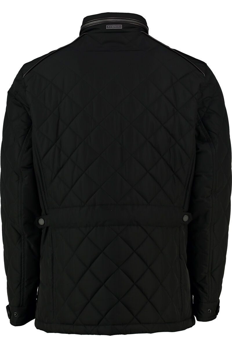 bugatti Outdoorjacke günstig online kaufen