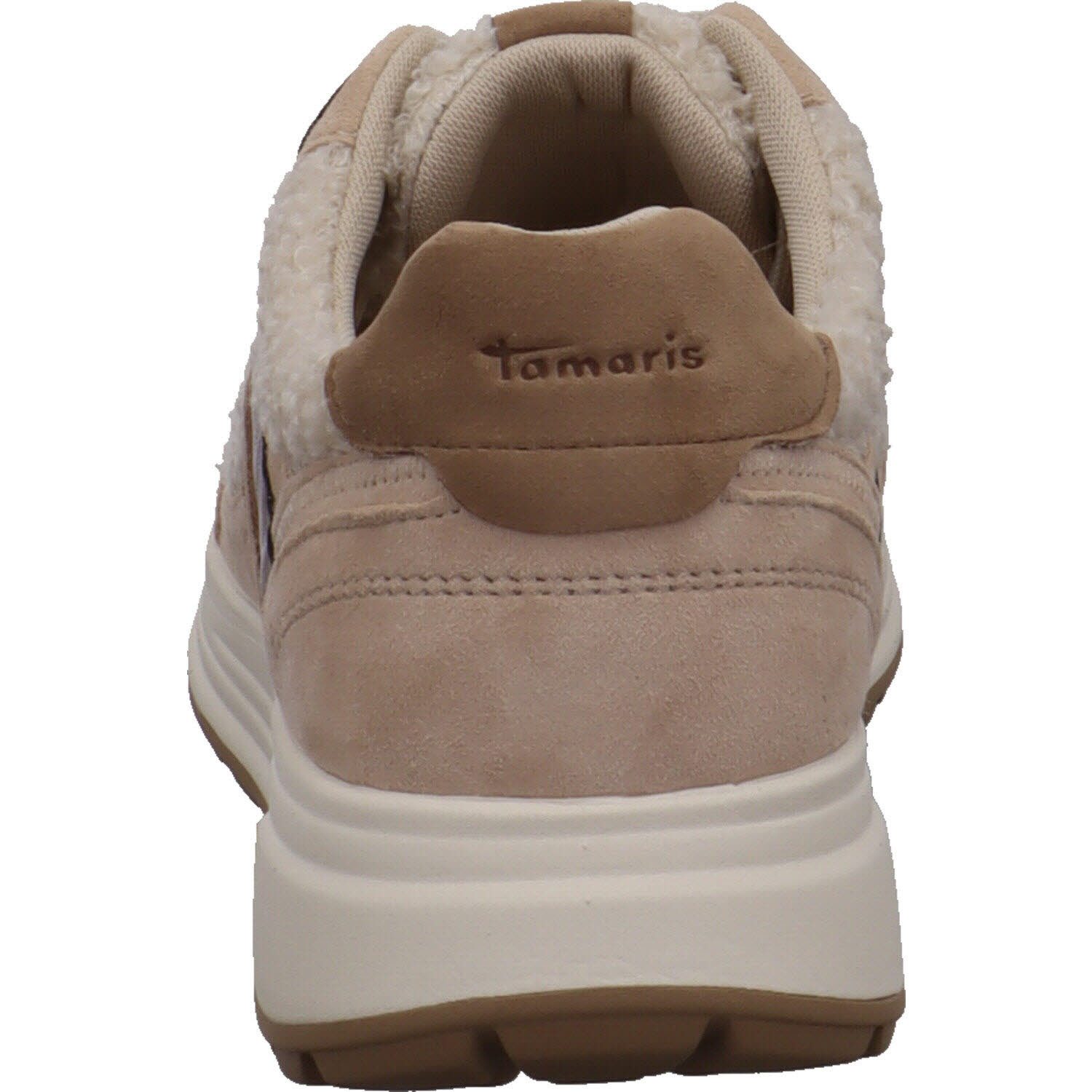 Tamaris Sneaker