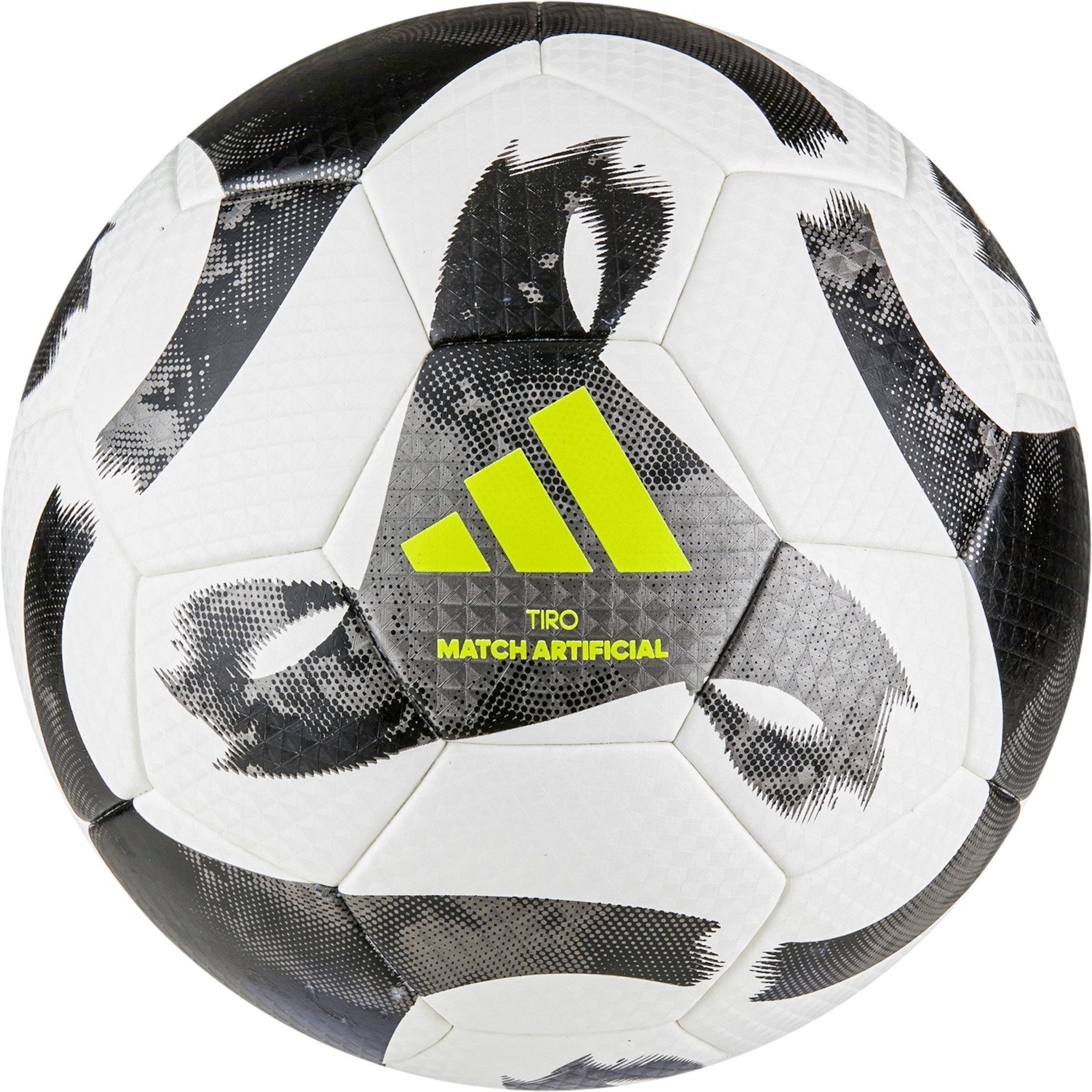 adidas Performance Fußball adidas Fussball TIRO MTC ART