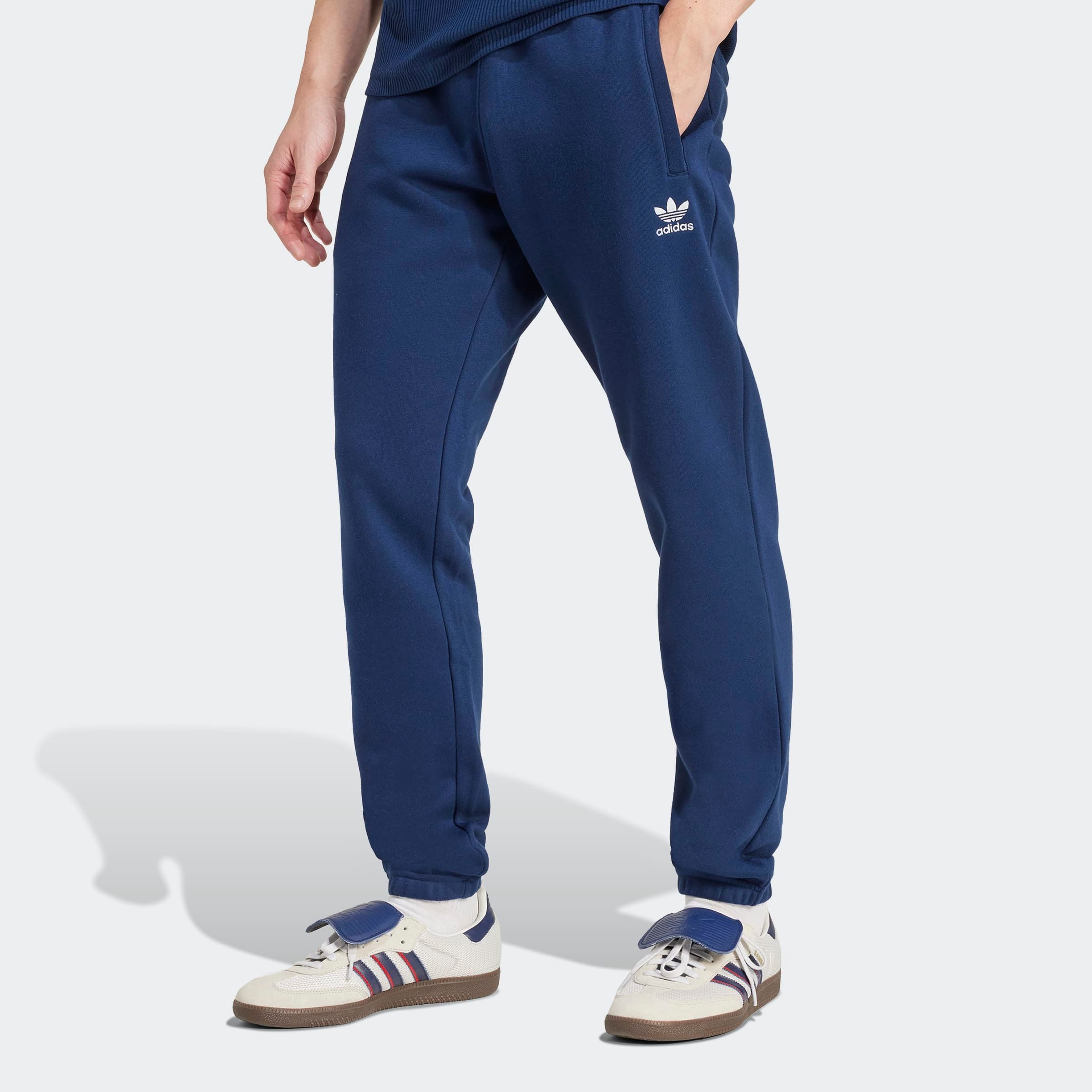 adidas Originals Sporthose ESS PT (1-tlg) günstig online kaufen