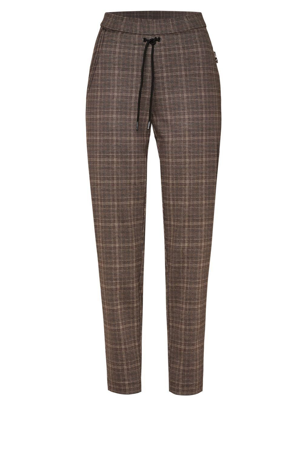 Jerseyhose