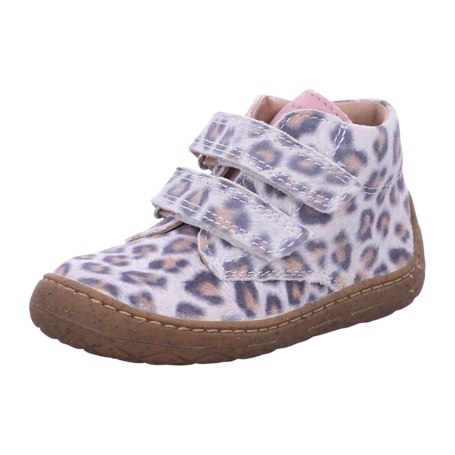Superfit 1-009353 9000 Schnürschuh