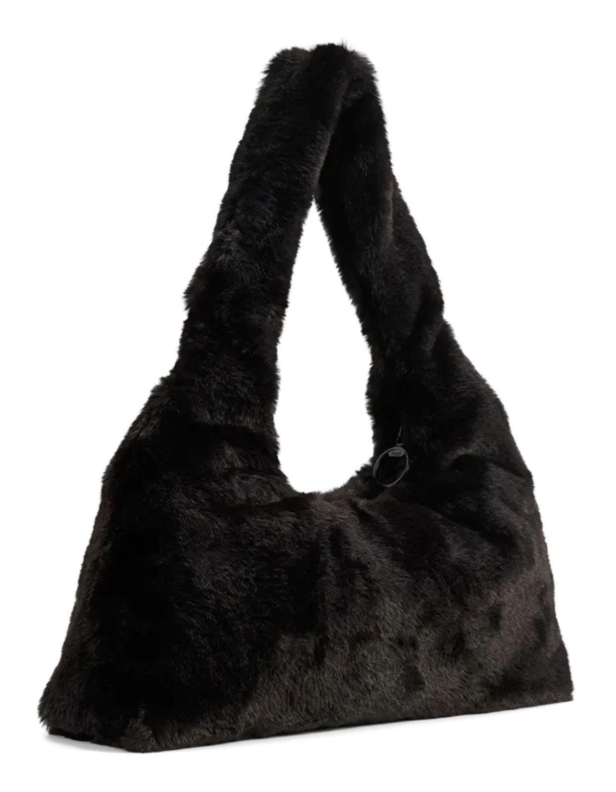 PUMA Schultertasche Prism Bag