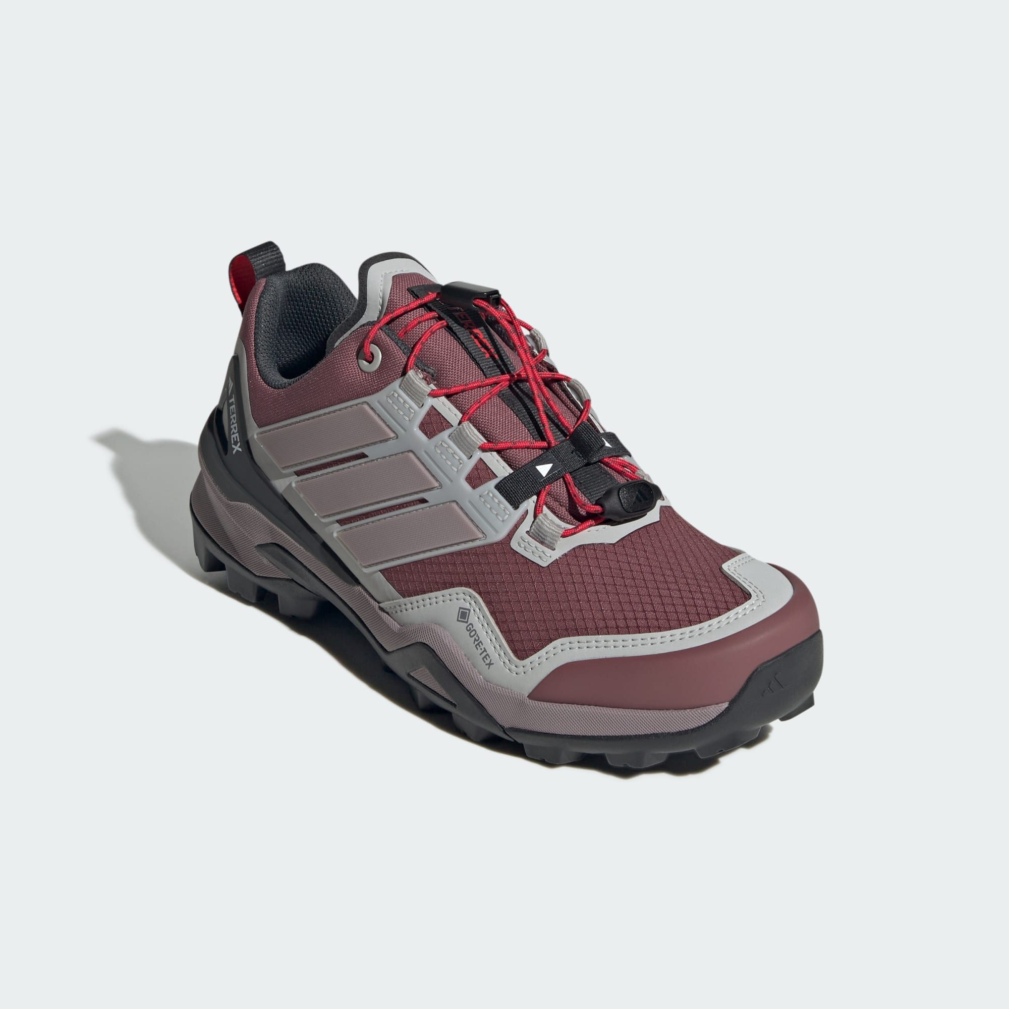 adidas TERREX TERREX SKYCHASER GORE-TEX WANDERSCHUH günstig online kaufen