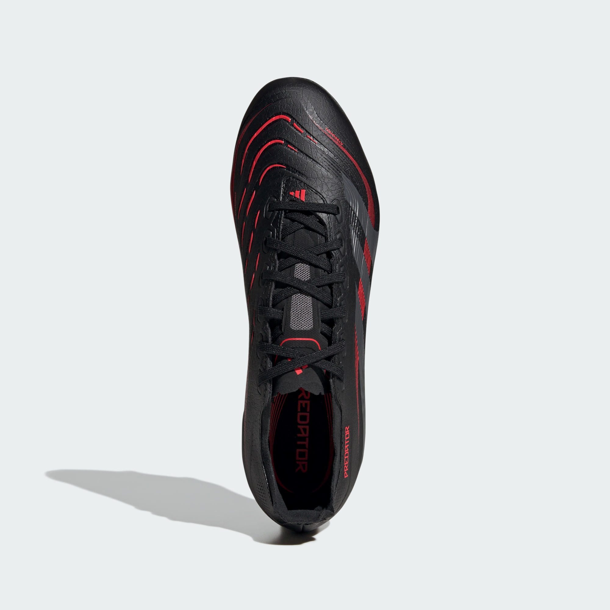 adidas Performance PREDATOR LEAGUE FG/MG FUSSBALLSCHUH günstig online kaufen