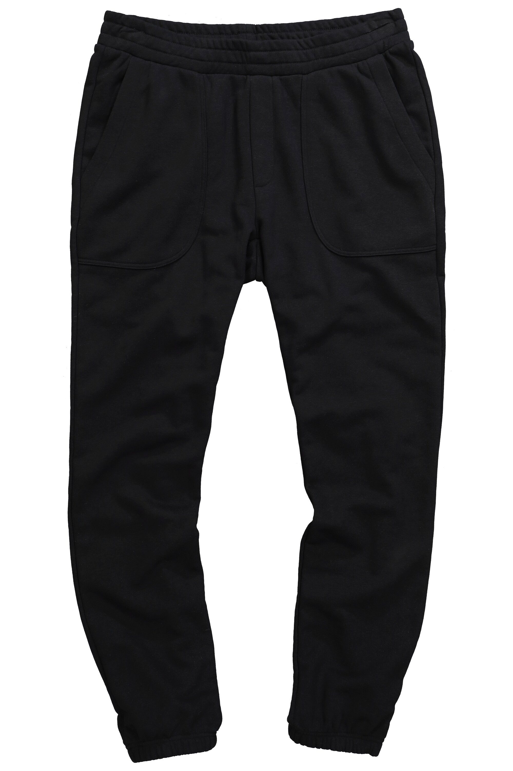 JP1880 Sweathose Jogginghose Fitness Bauchfit Straight günstig online kaufen