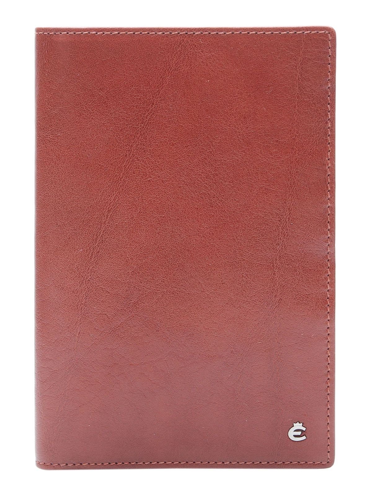 Kartenetui Toscana
