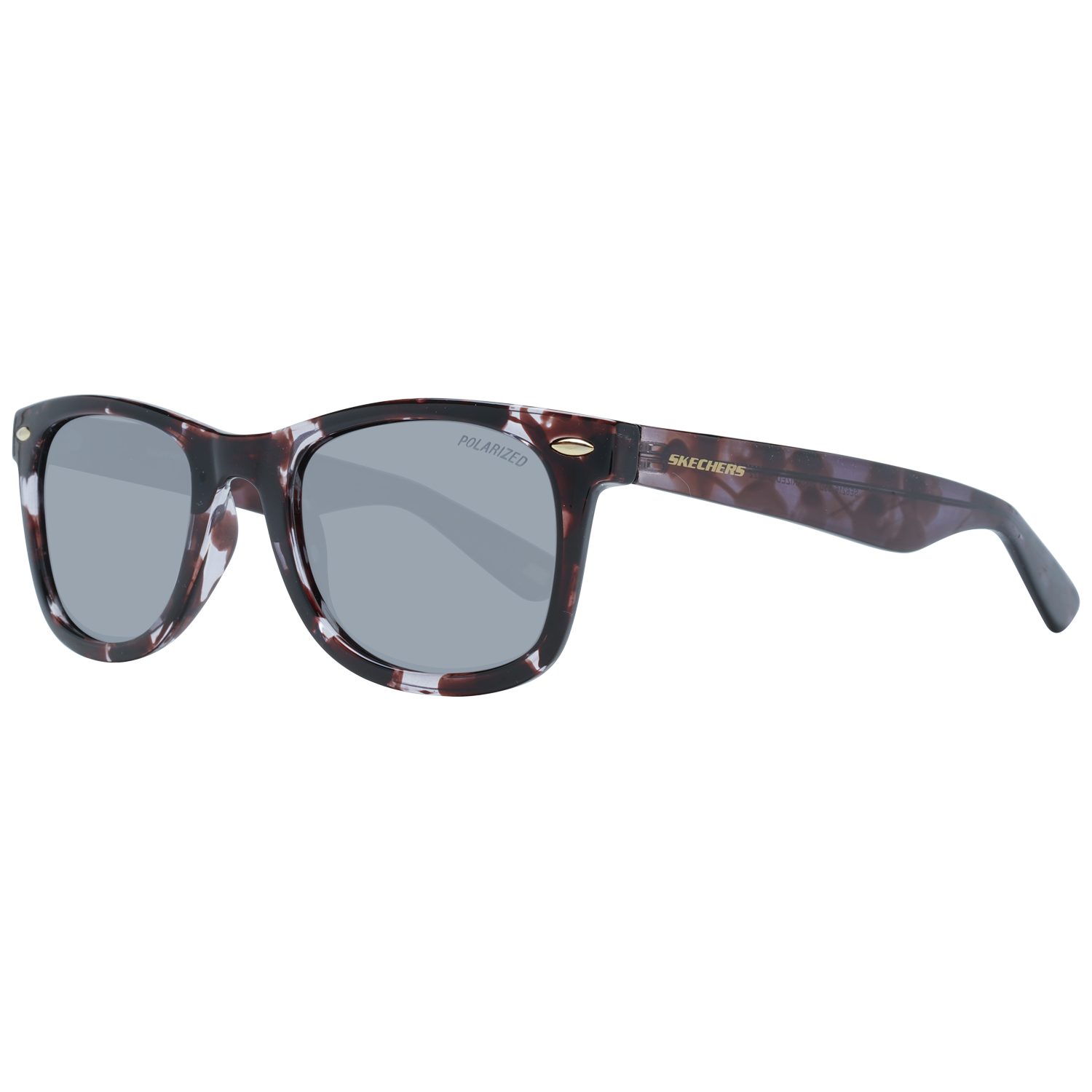 Sonnenbrille SE6216 5155D