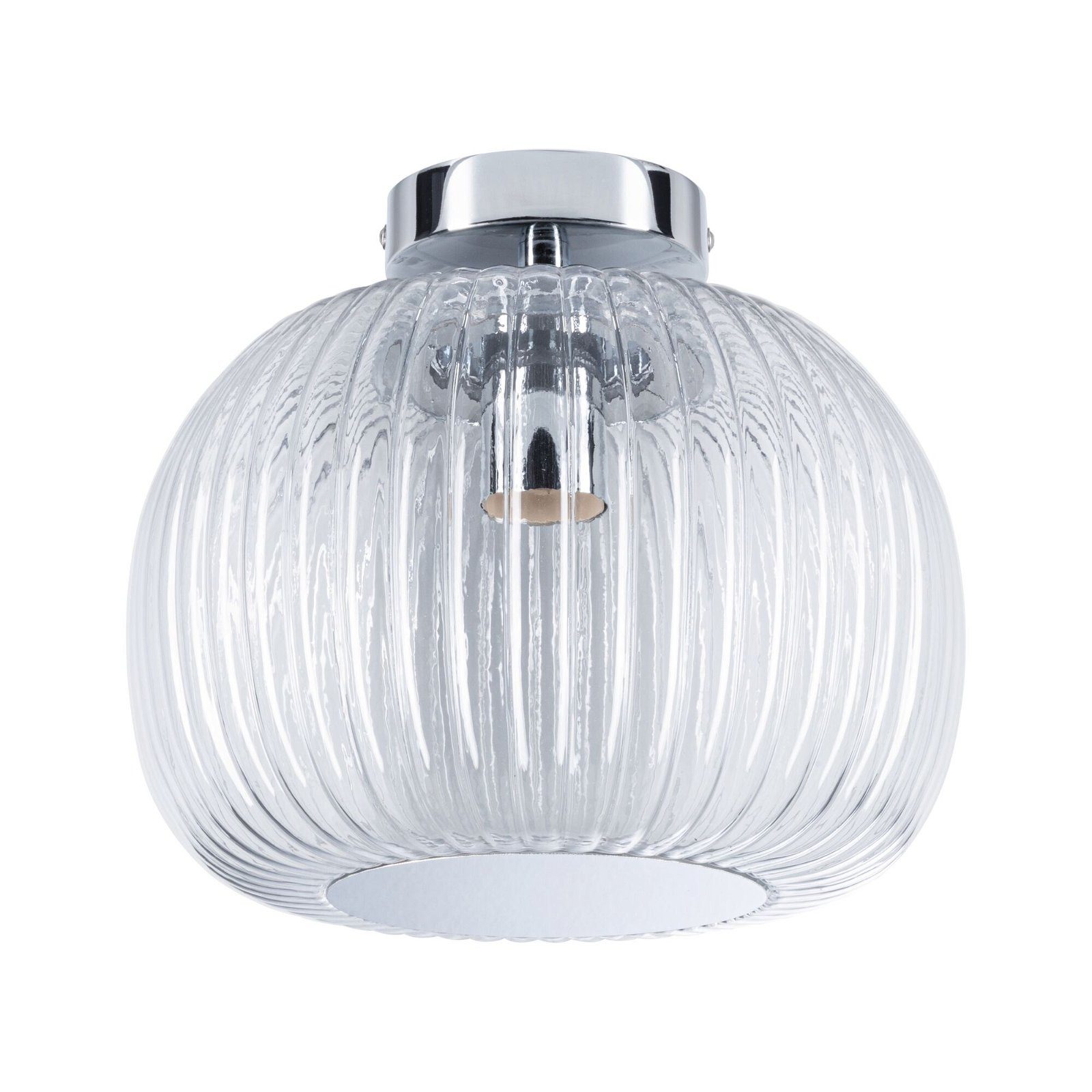 Paulmann Deckenleuchte Ruya IP44 E27 230V günstig online kaufen