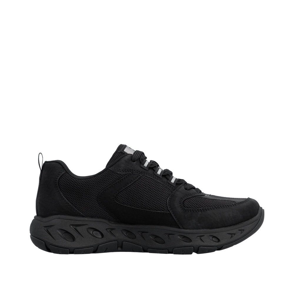 Rieker Slipper