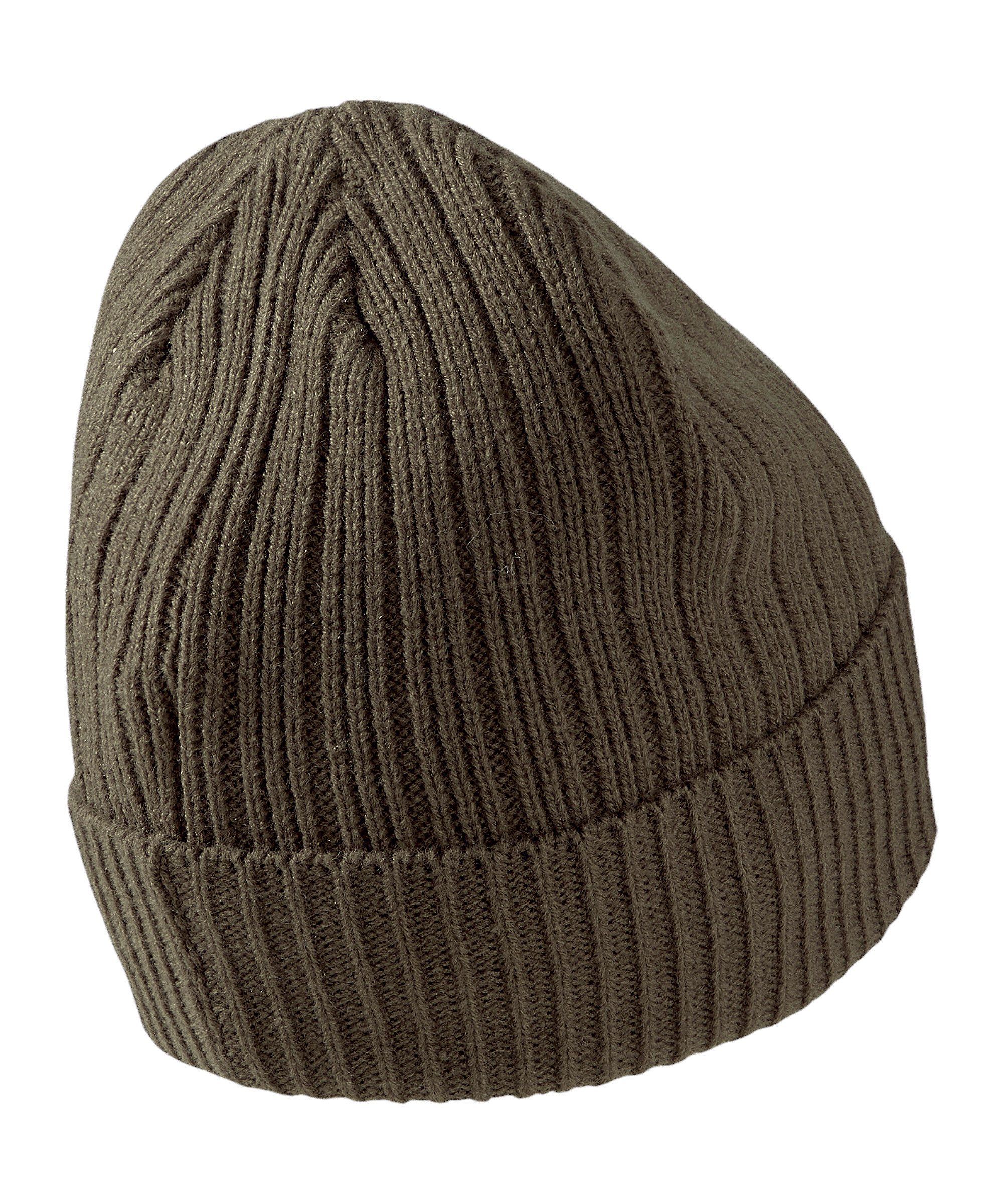 PUMA Beanie PUMA Ribbed Classic Beanie Mützen Ohne Geschlecht günstig online kaufen