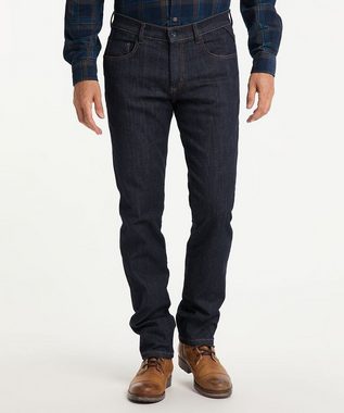 Pioneer 5-Pocket-Jeans