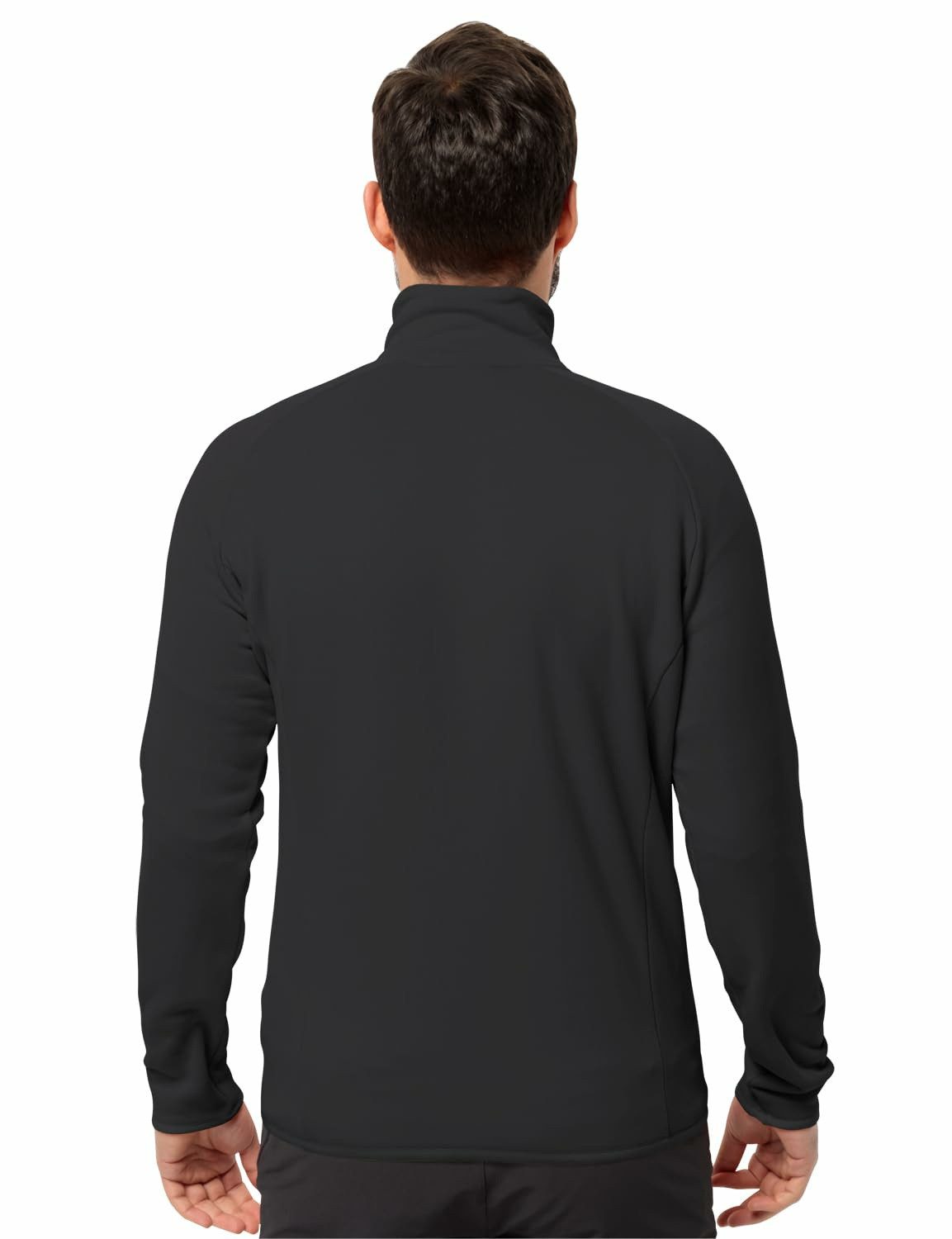 Jack Wolfskin Softshelljacke Softshelljacke für Herren günstig online kaufen