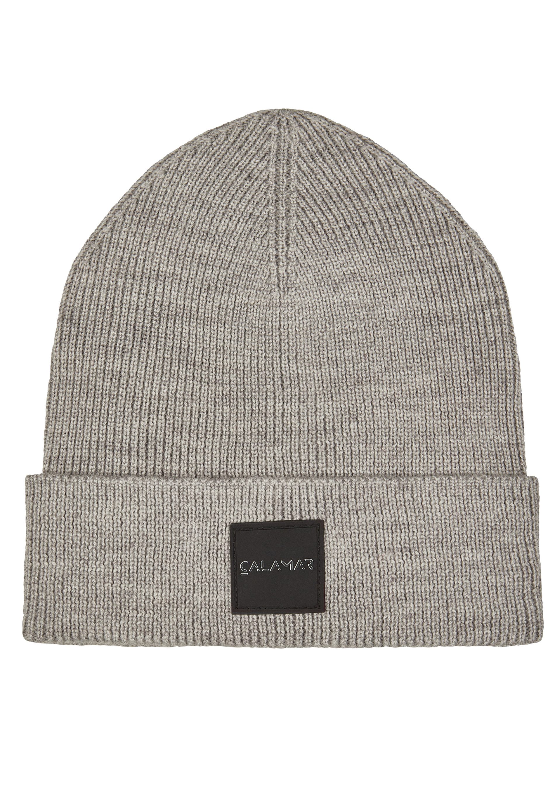 Calamar Beanie Beanie