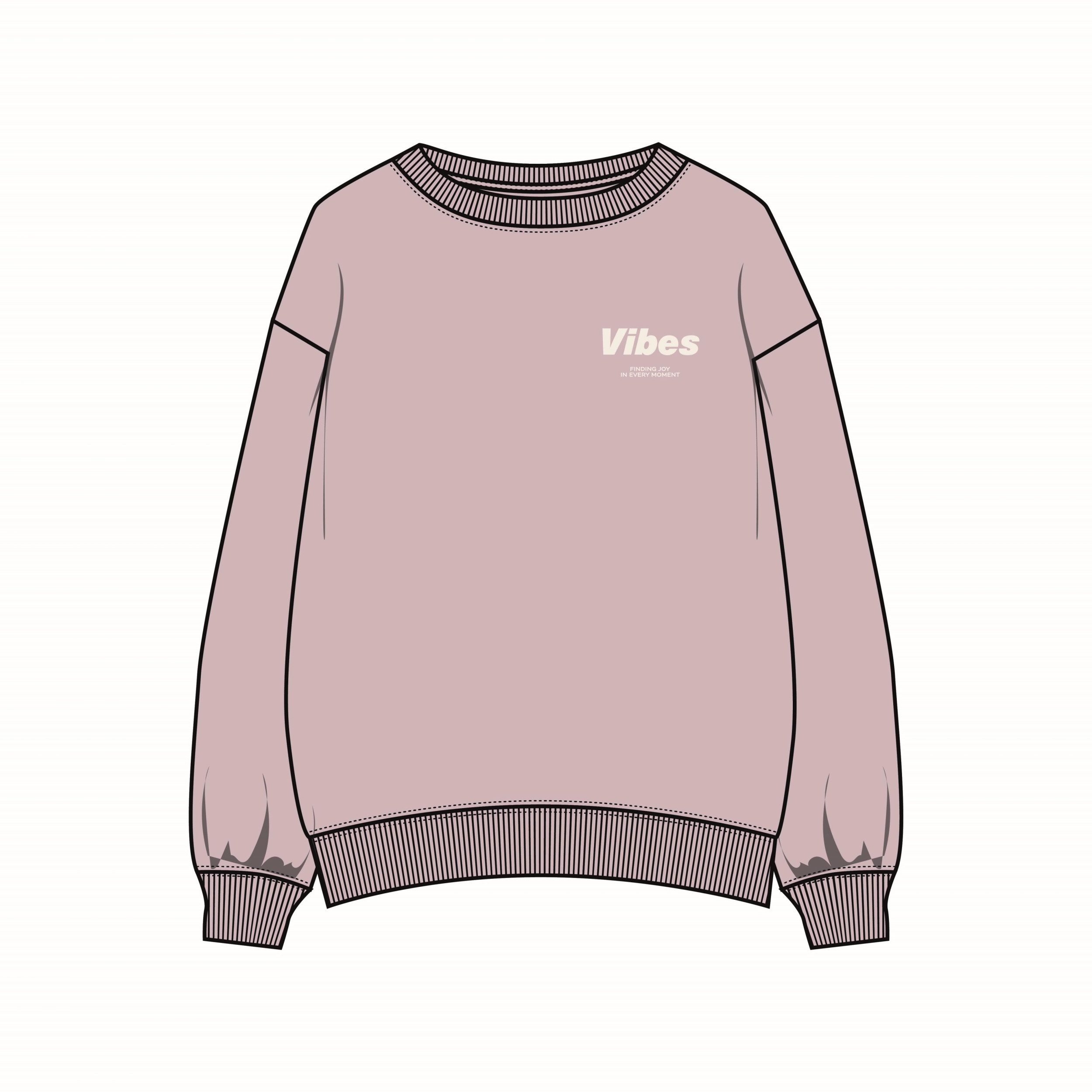 STACCATO Sweatshirt Md.-Sweatshirt
