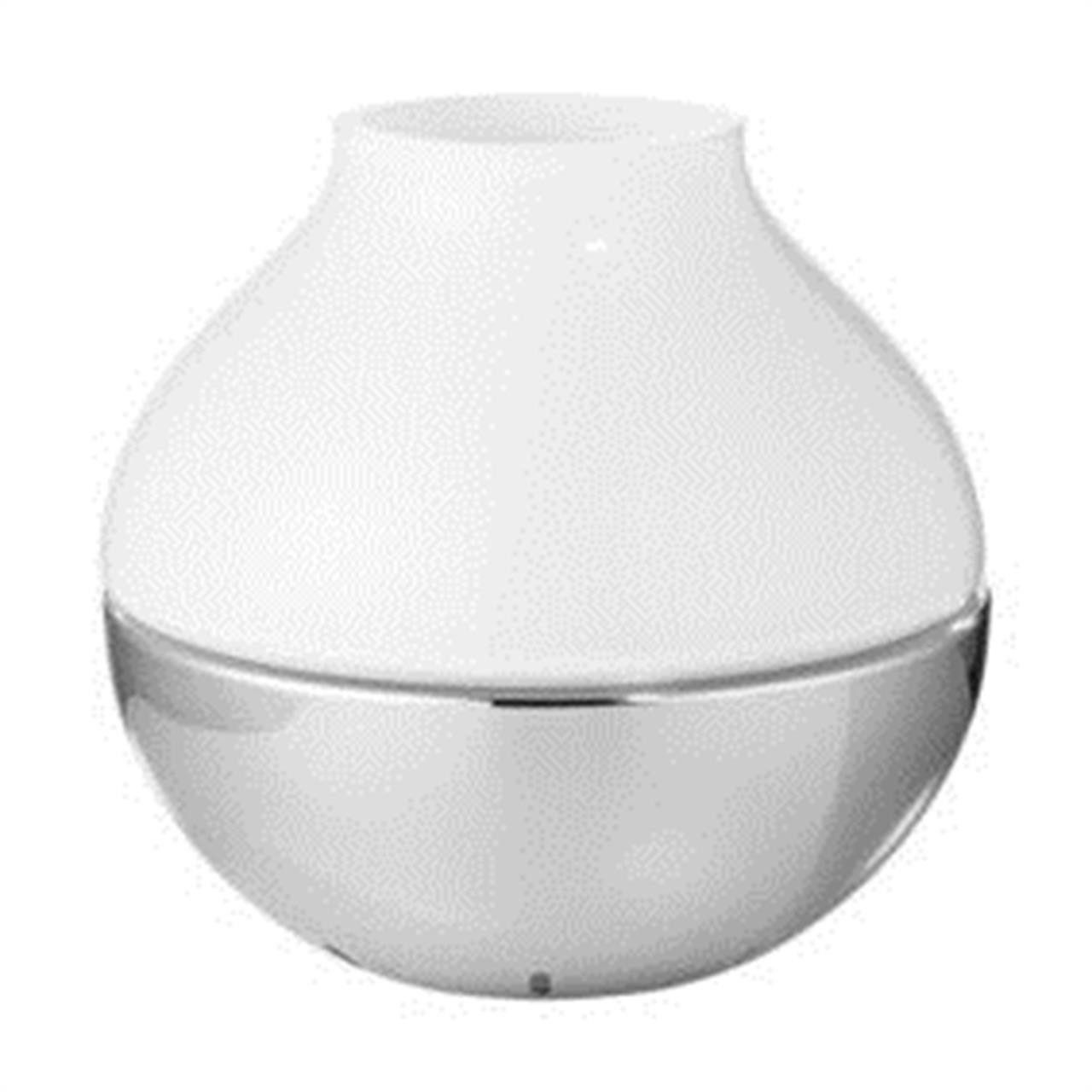 Georg Jensen Windlicht