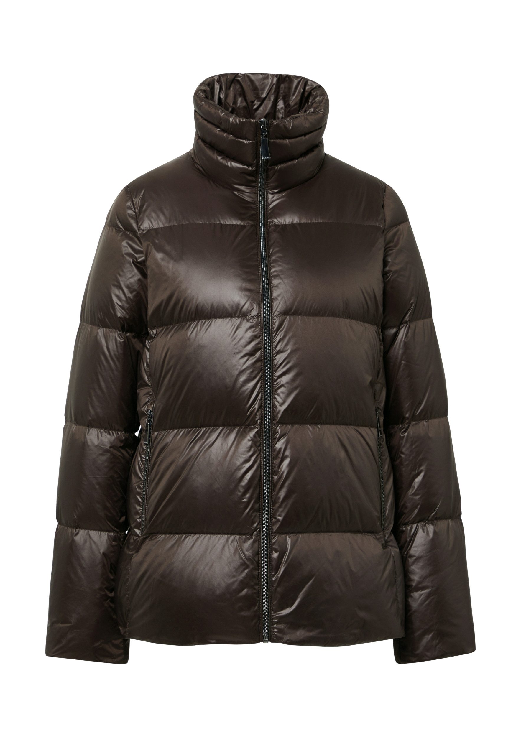 comma Allwetterjacke Outdoor-Jacke