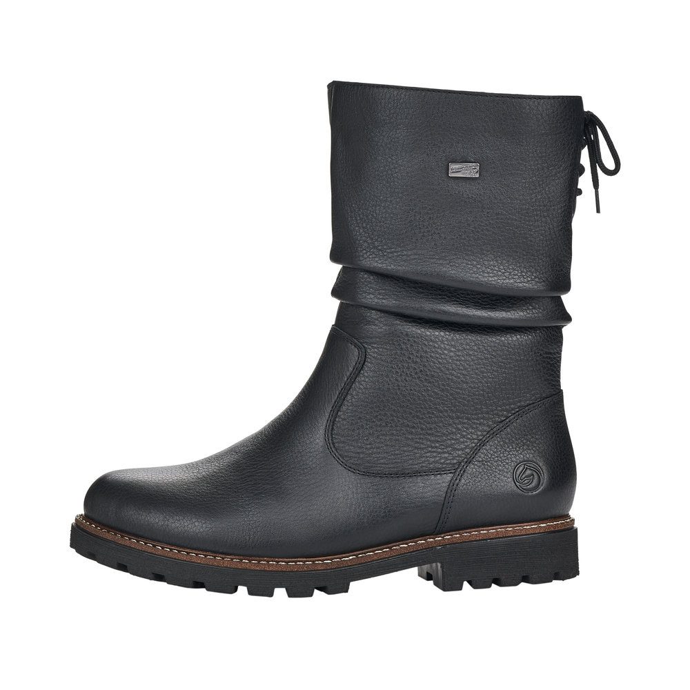 Remonte Winterstiefel Winterstiefelette günstig online kaufen