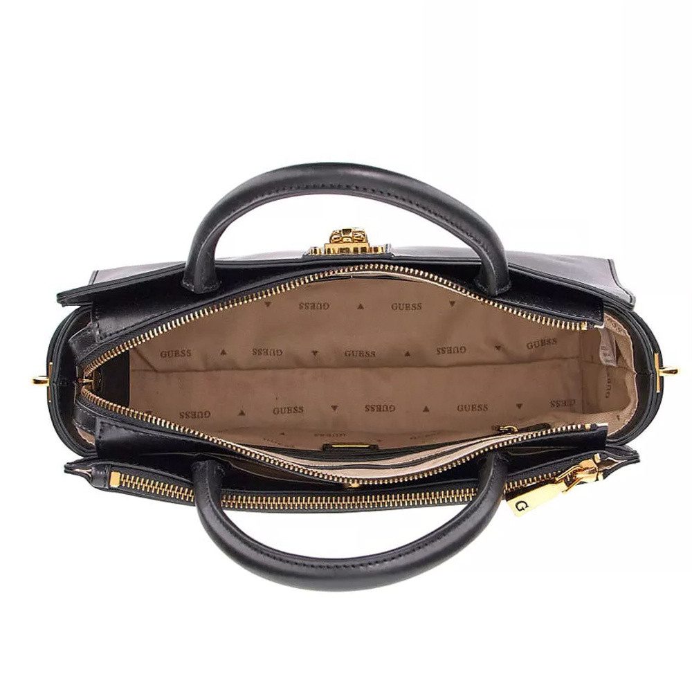 Guess Handtasche Handtasche für Damen (keine Angabe, 1-tlg., keine Angabe)