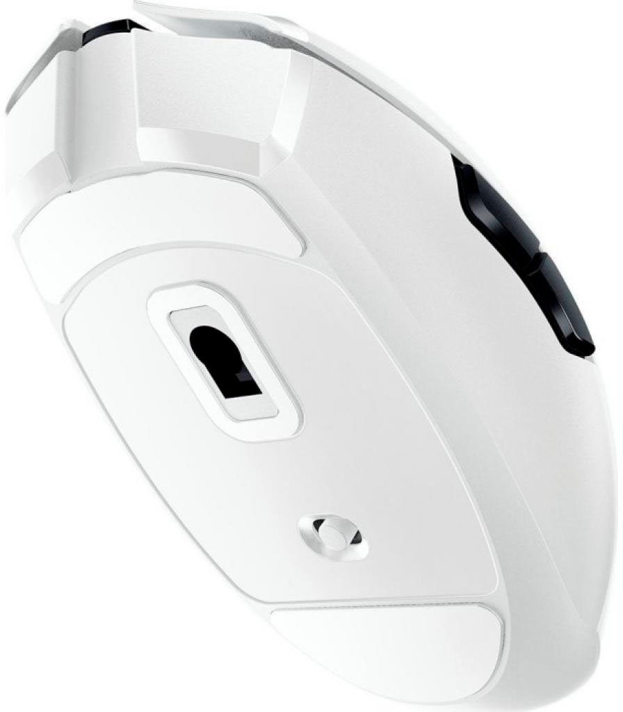 RAZER Orochi V2 Maus (Bluetooth, RF Wireless, kabellos)