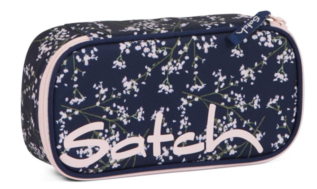 Satch Schulranzen »Mäppchen Bloomy Breeze inkl. Faber Castell Bleistift«  online kaufen | OTTO