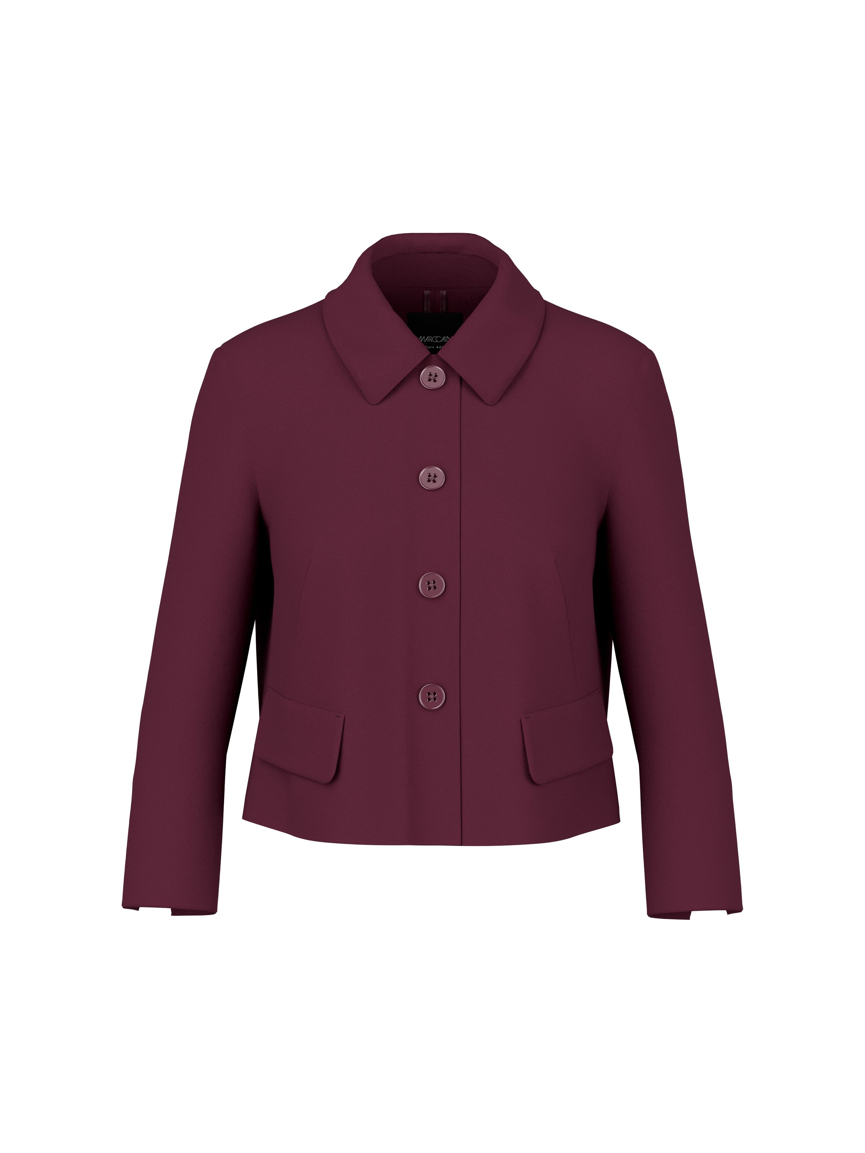 Marc Cain Outdoorjacke