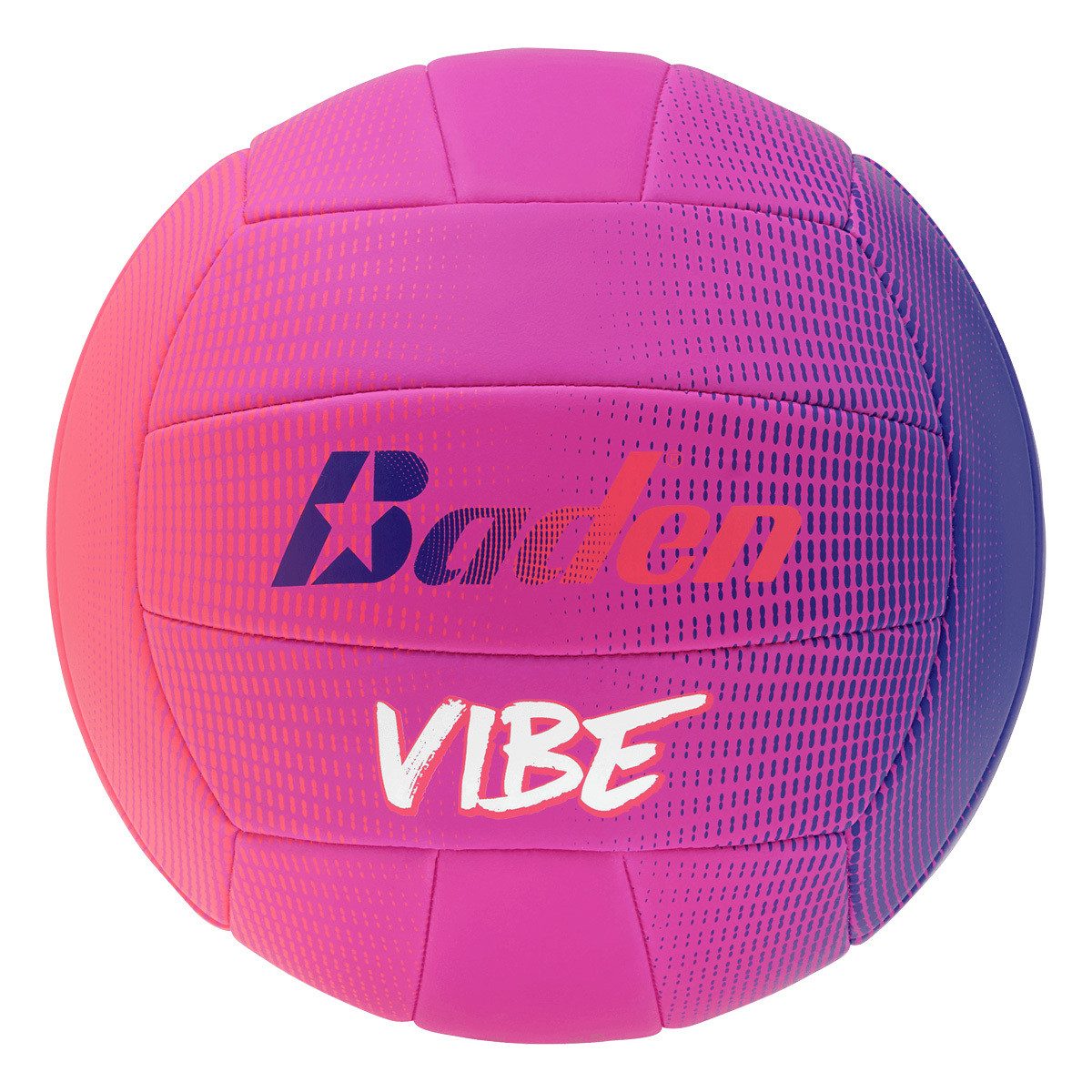 Volleyball Volleyball Baden VIBE