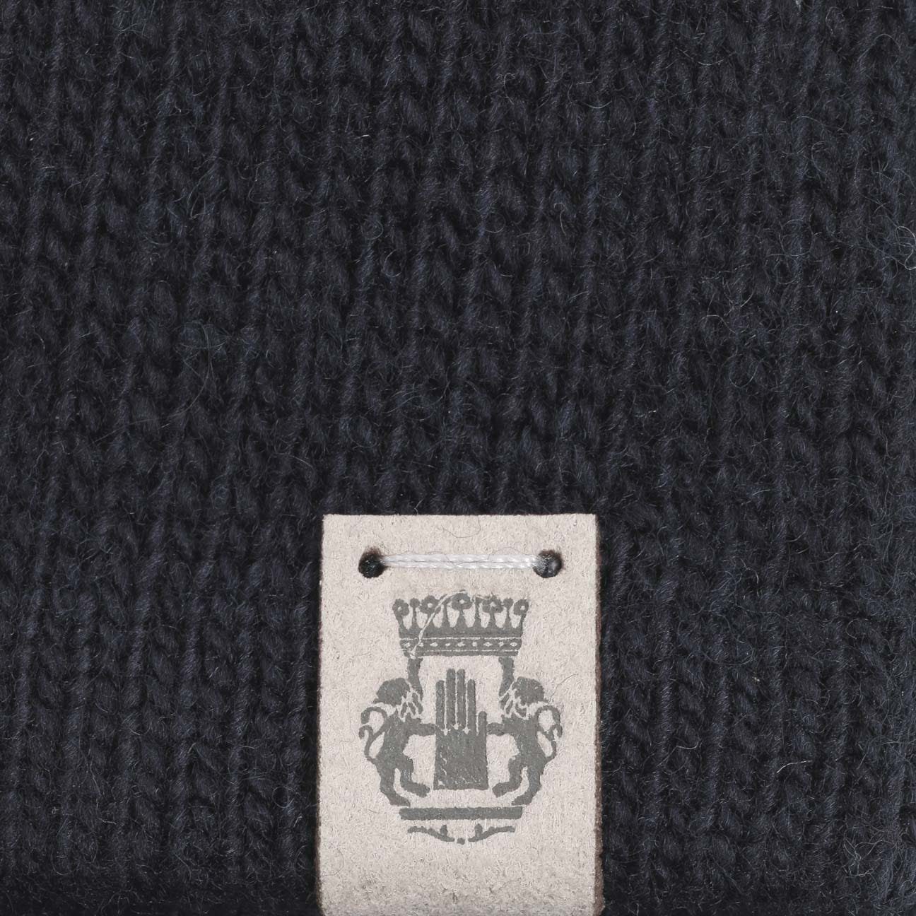 Roeckl Armstulpen (1-St) Stulpen günstig online kaufen