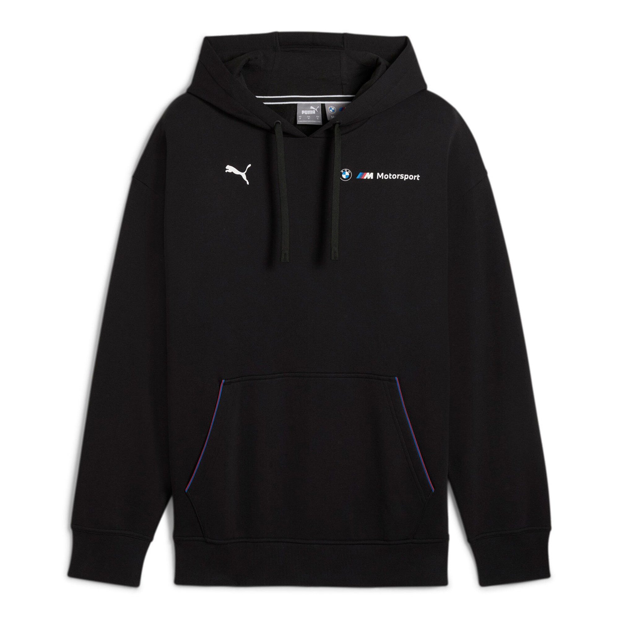 PUMA Sweatshirt Herren Sweatshirt Baumwollmischung günstig online kaufen