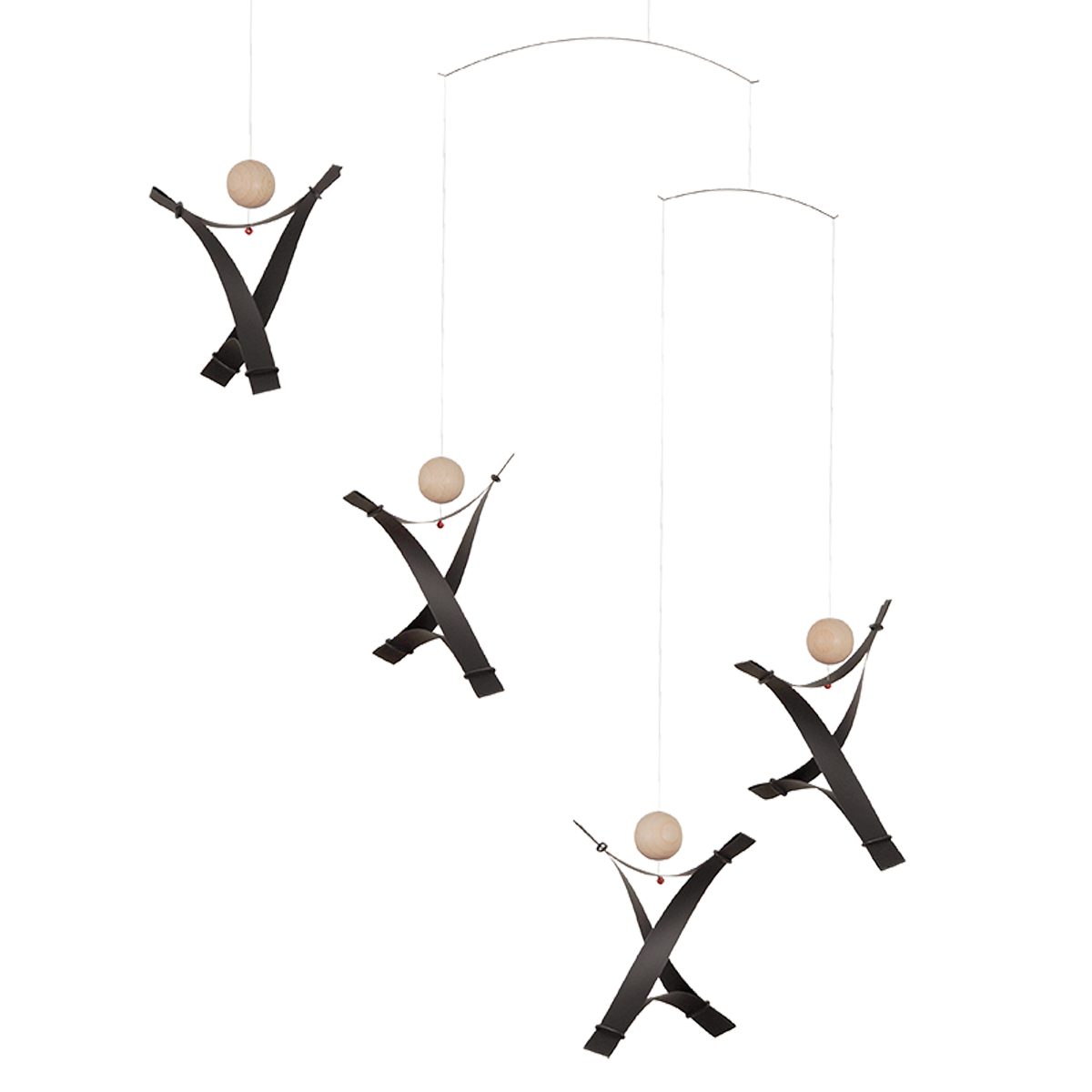 Flensted Mobiles Mobile Mobile