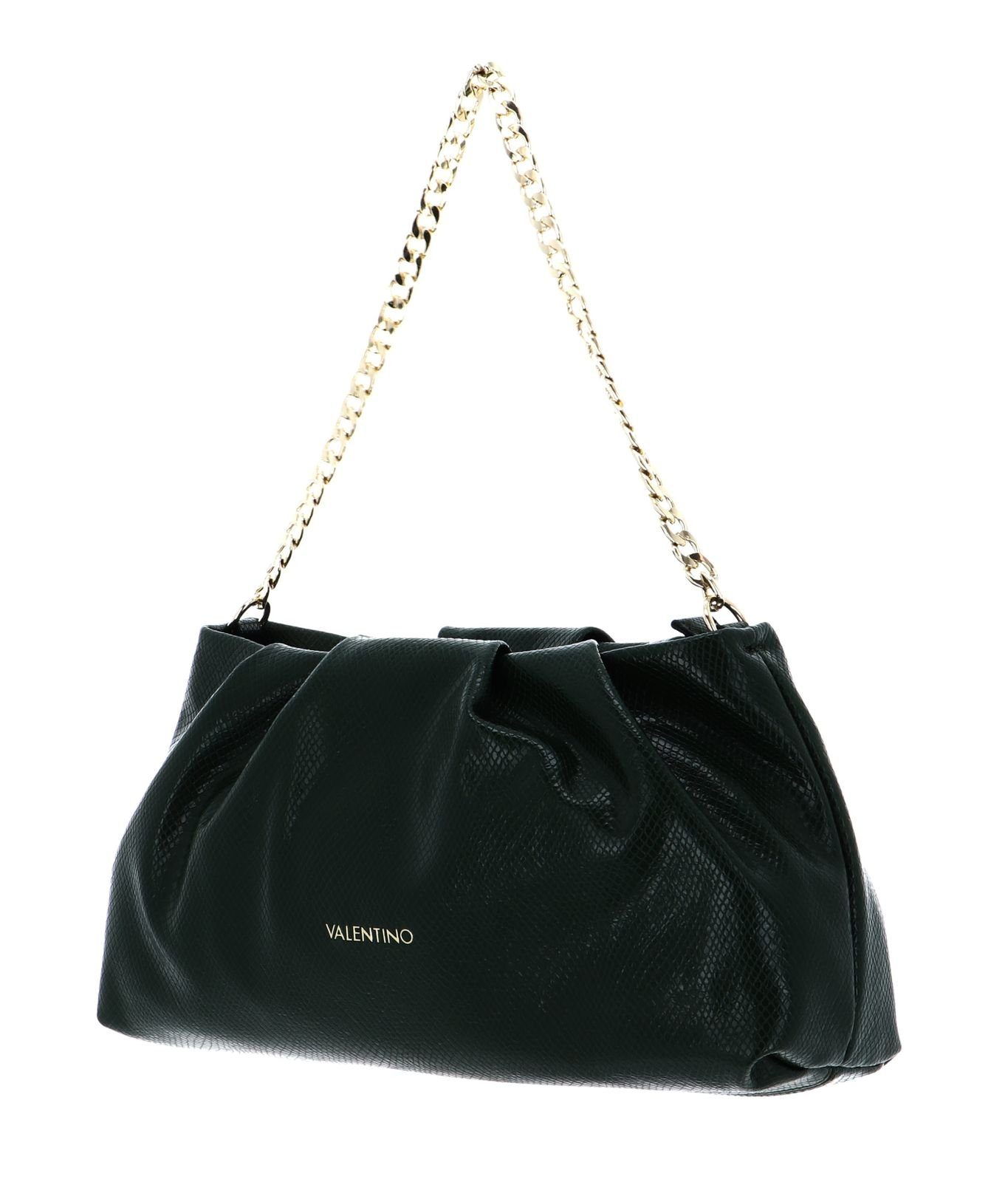 VALENTINO BAGS Umhängetasche Poplar günstig online kaufen