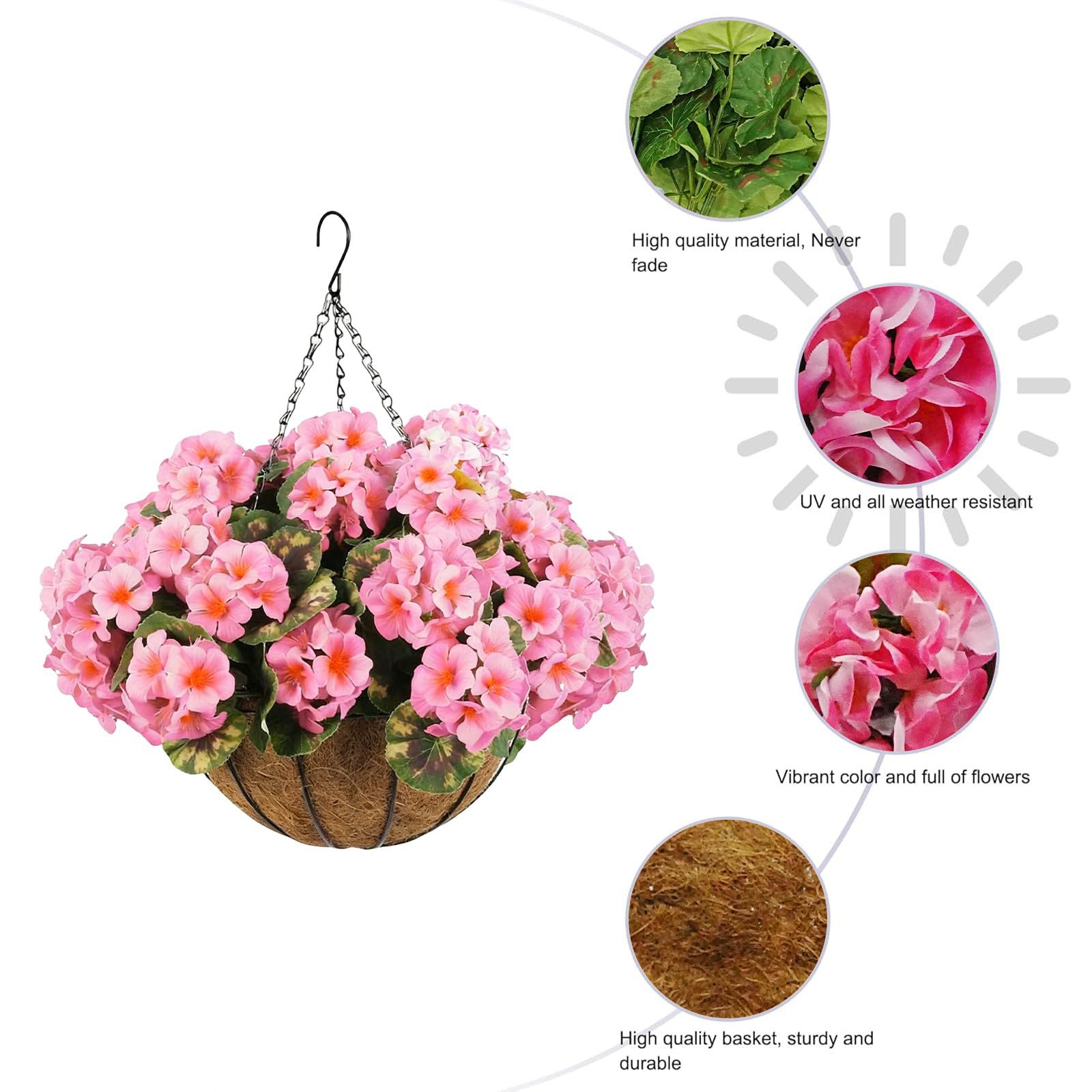 Detailansicht des Produkts 5