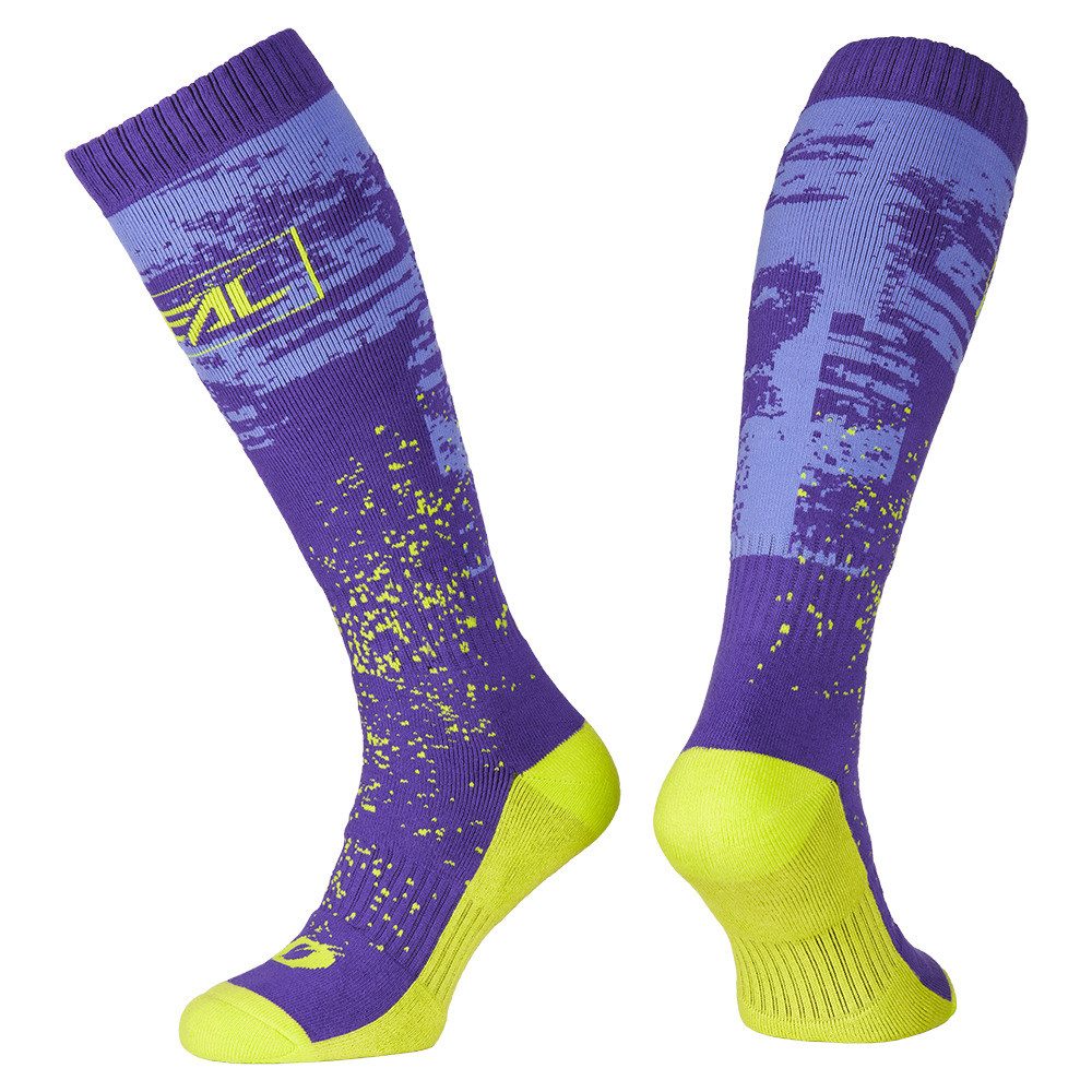 O’NEAL Sportsocken
