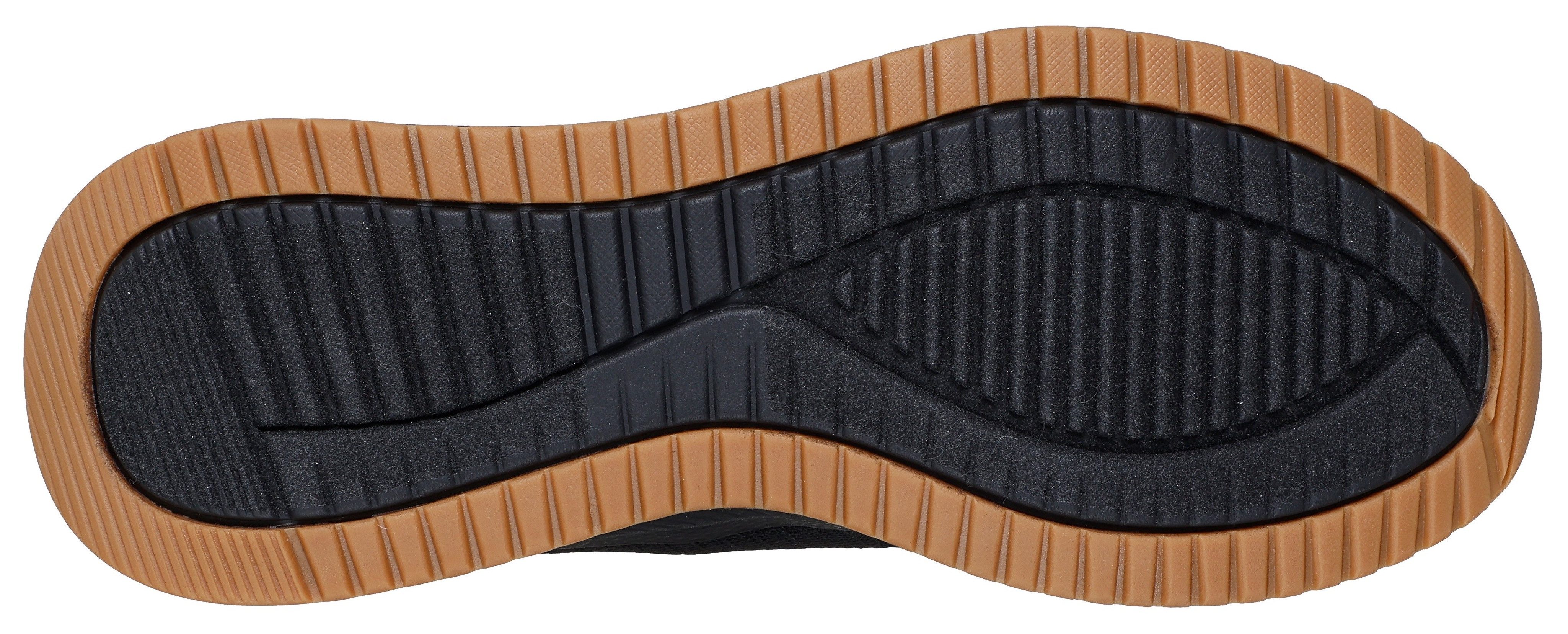 Skechers BOBS SQUAD 4 Slip-On Sneaker günstig online kaufen