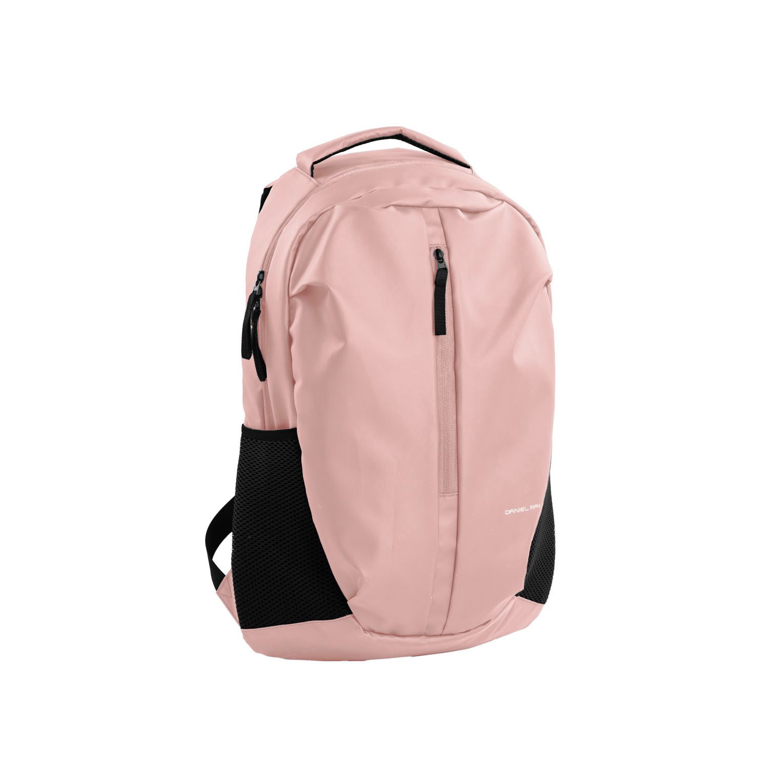 Freizeitrucksack DRS25.1475 City-RS Front RV CITYRUCKSACK