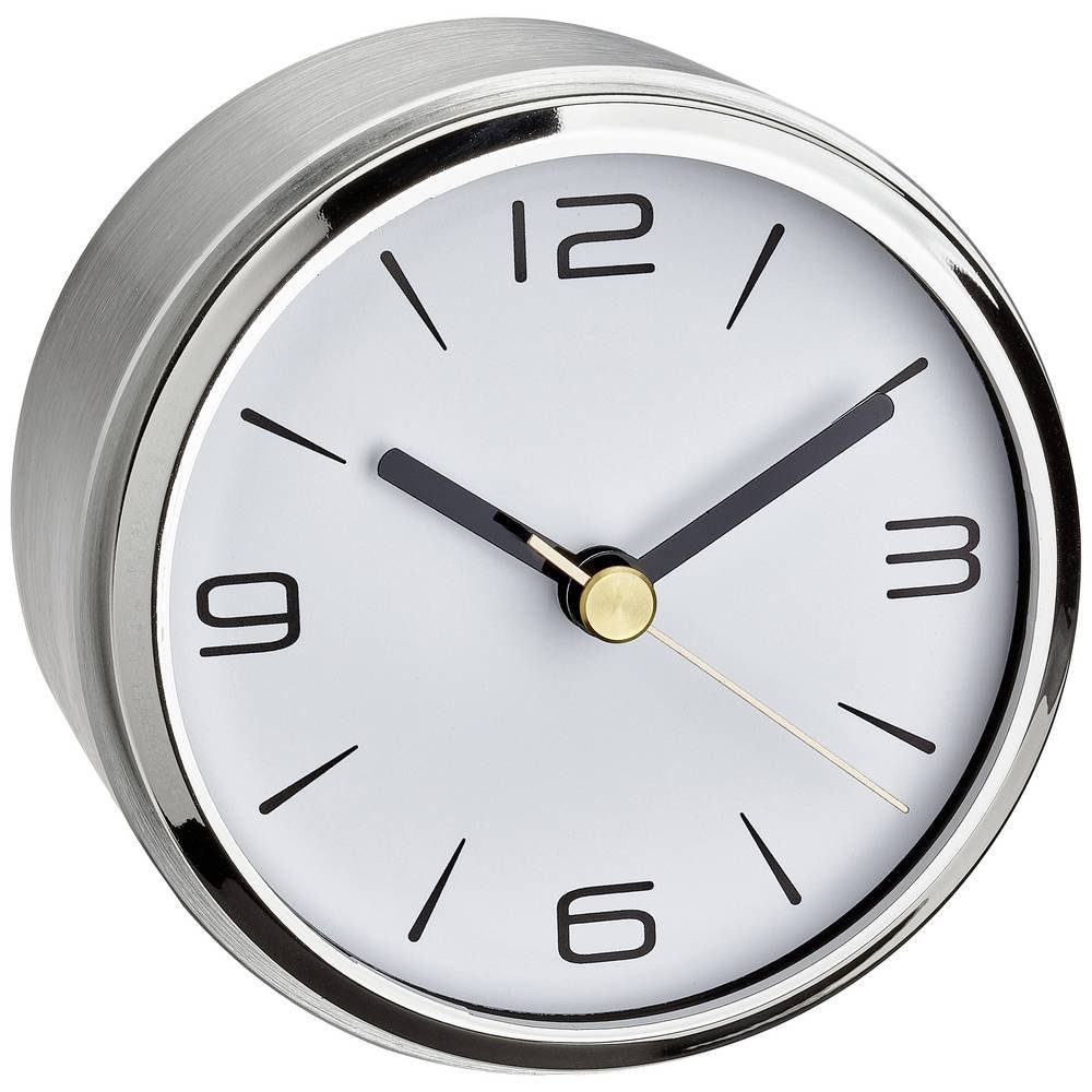 TFA Dostmann Tischuhr Tischuhr 60.1036.55 günstig online kaufen